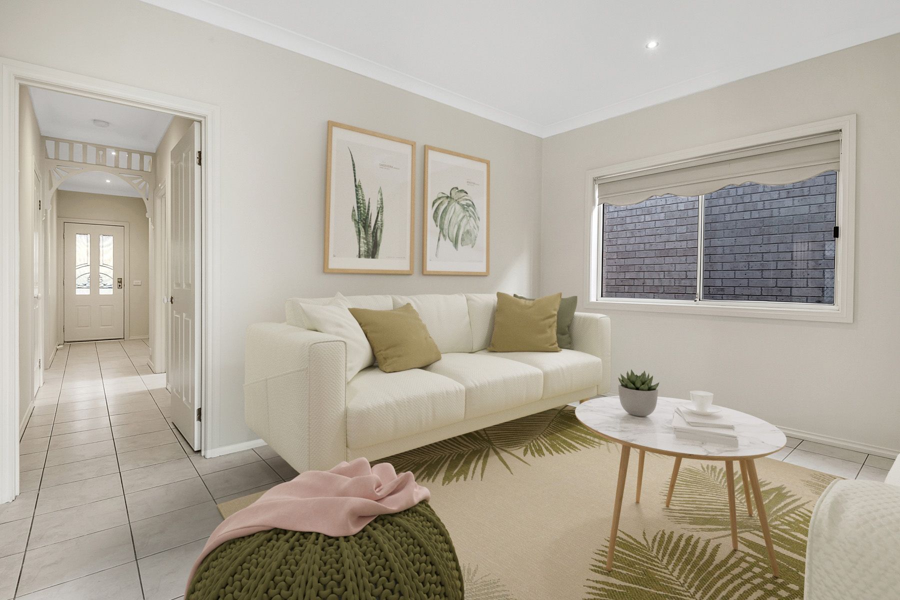 14 Long Island Circuit, Craigieburn, VIC 3064