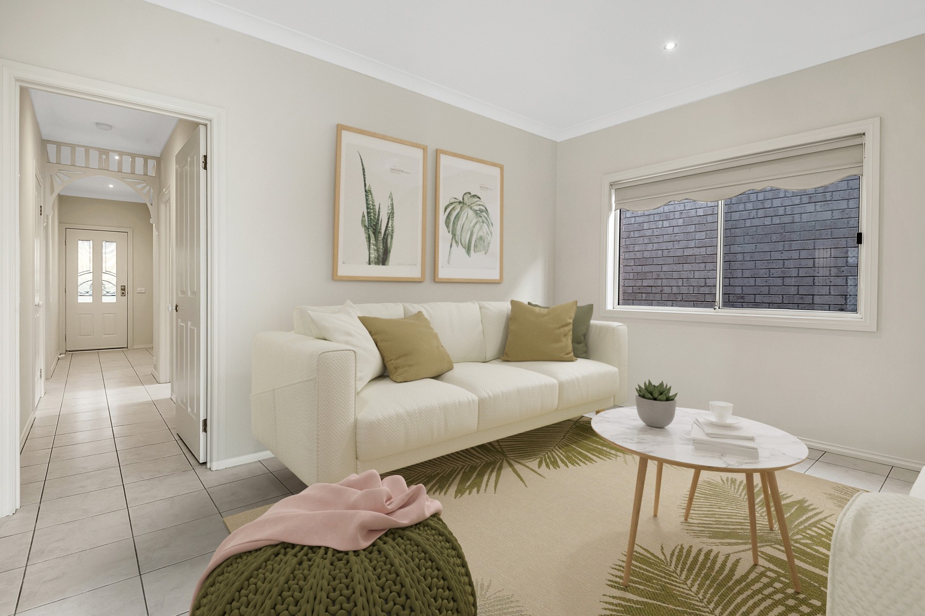 14 Long Island Circuit, Craigieburn, VIC 3064