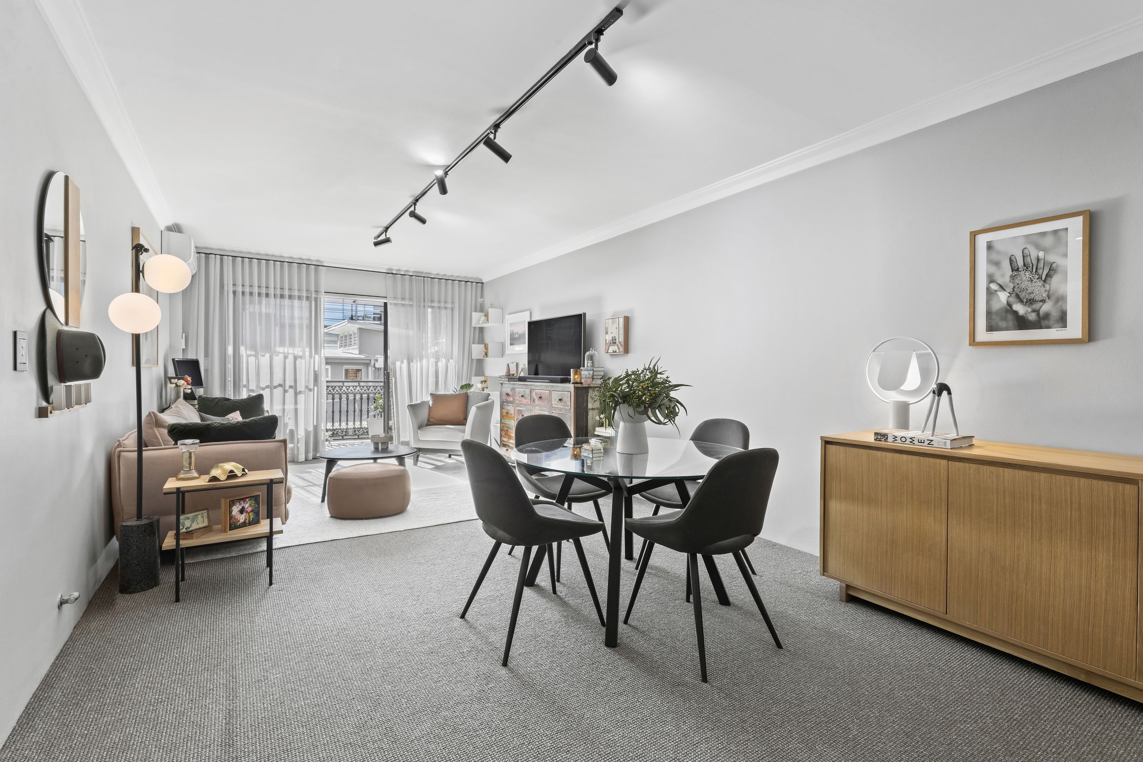 11-17 Wyndham Street, Alexandria NSW 2015