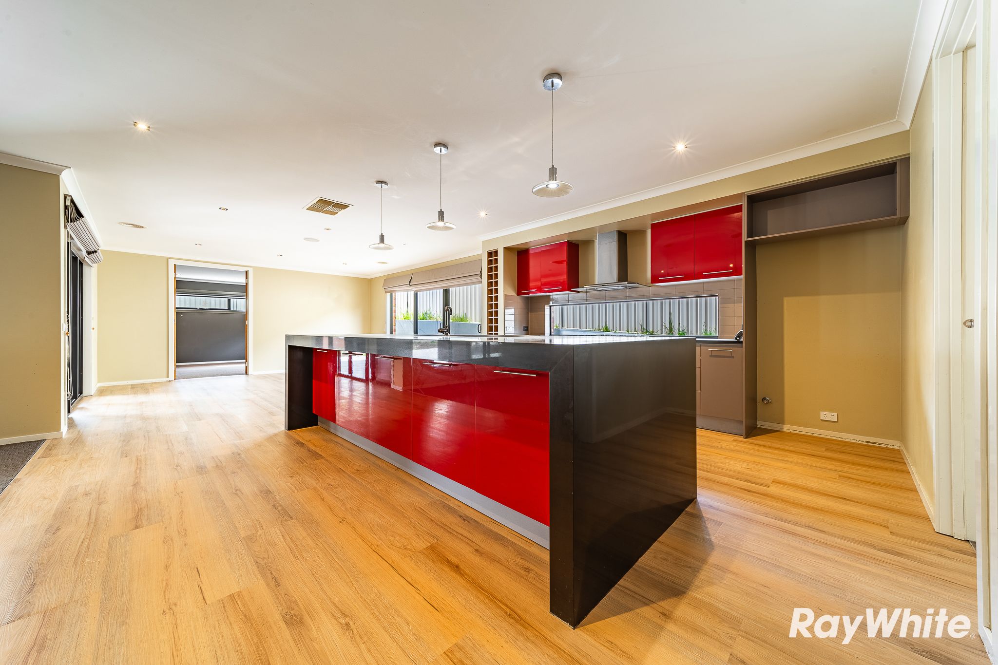 7 Kristy Drive, Spring Gully, VIC 3550