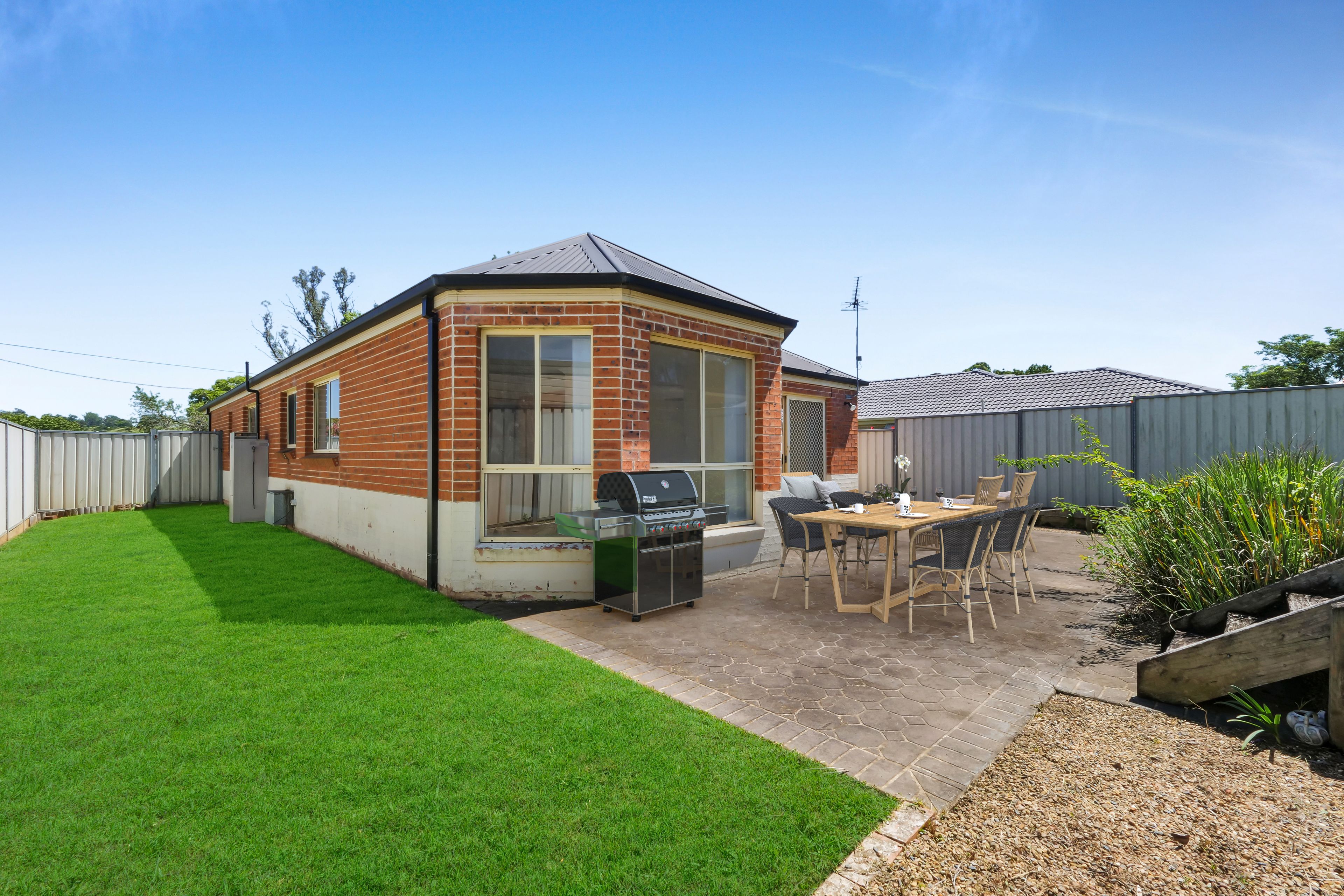 30B Wild Street, Picton, NSW 2571 Sold House Ray White Picton