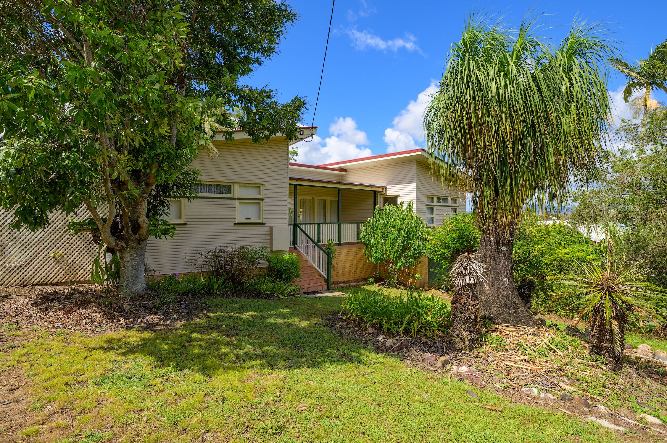 17 Mulcahy Terrace, Gympie, QLD 4570