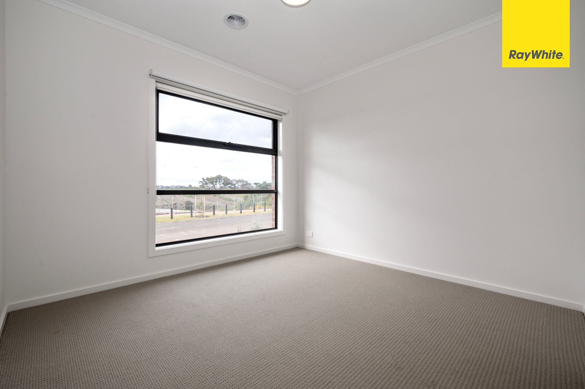 66 Uplands Crescent, Melton South, VIC 3338