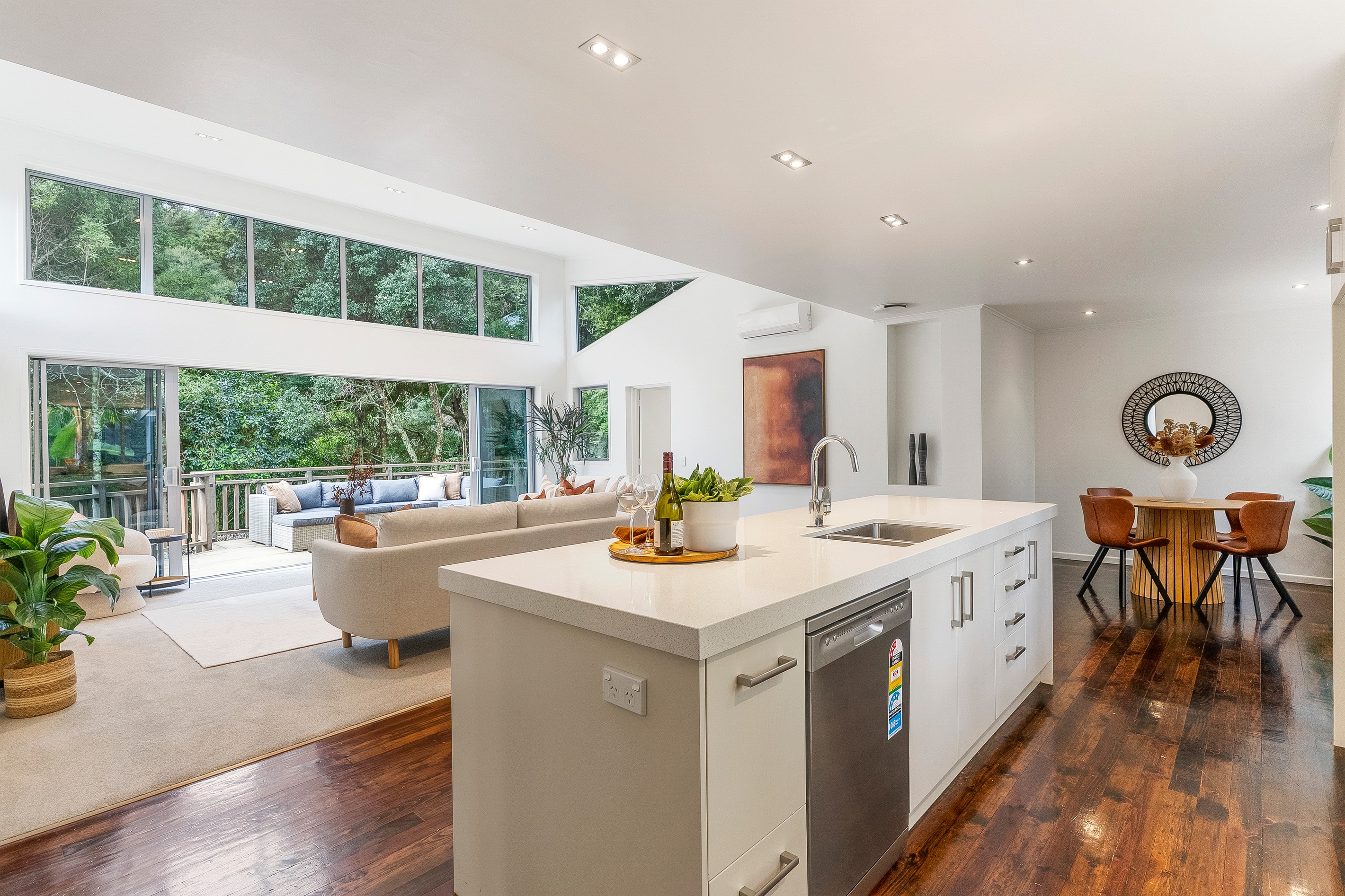 4 Berne Place, Birkenhead, North Shore City