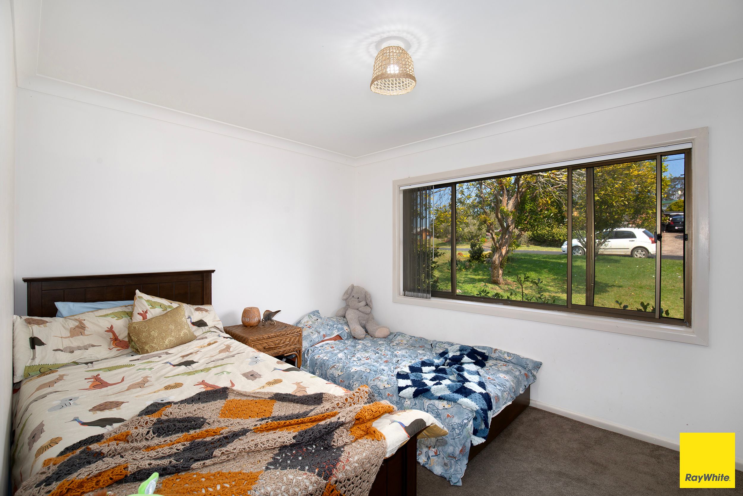 16 Gatenby Street — photo 8 of 14