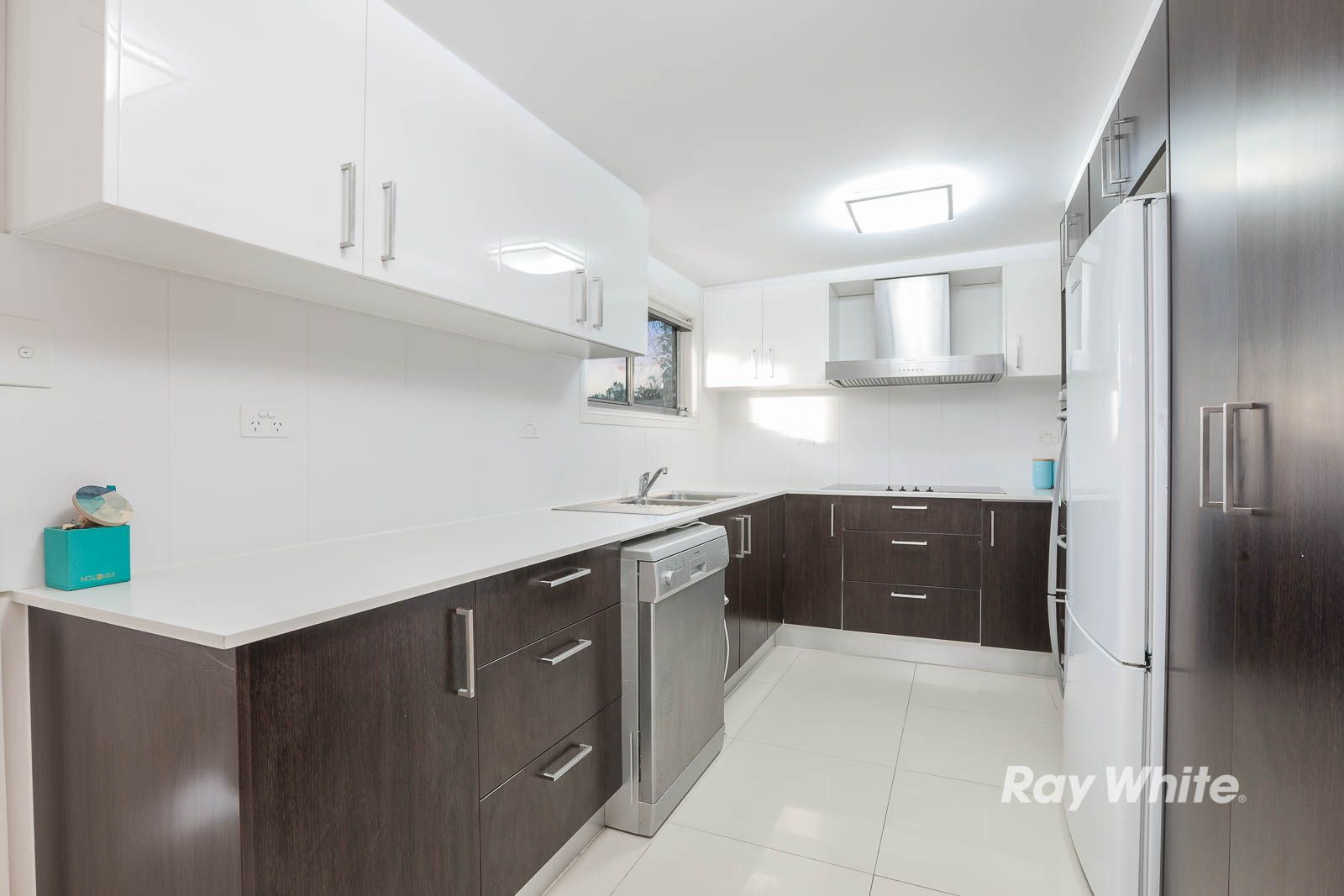 14 Chalet Road, Kellyville, NSW 2155