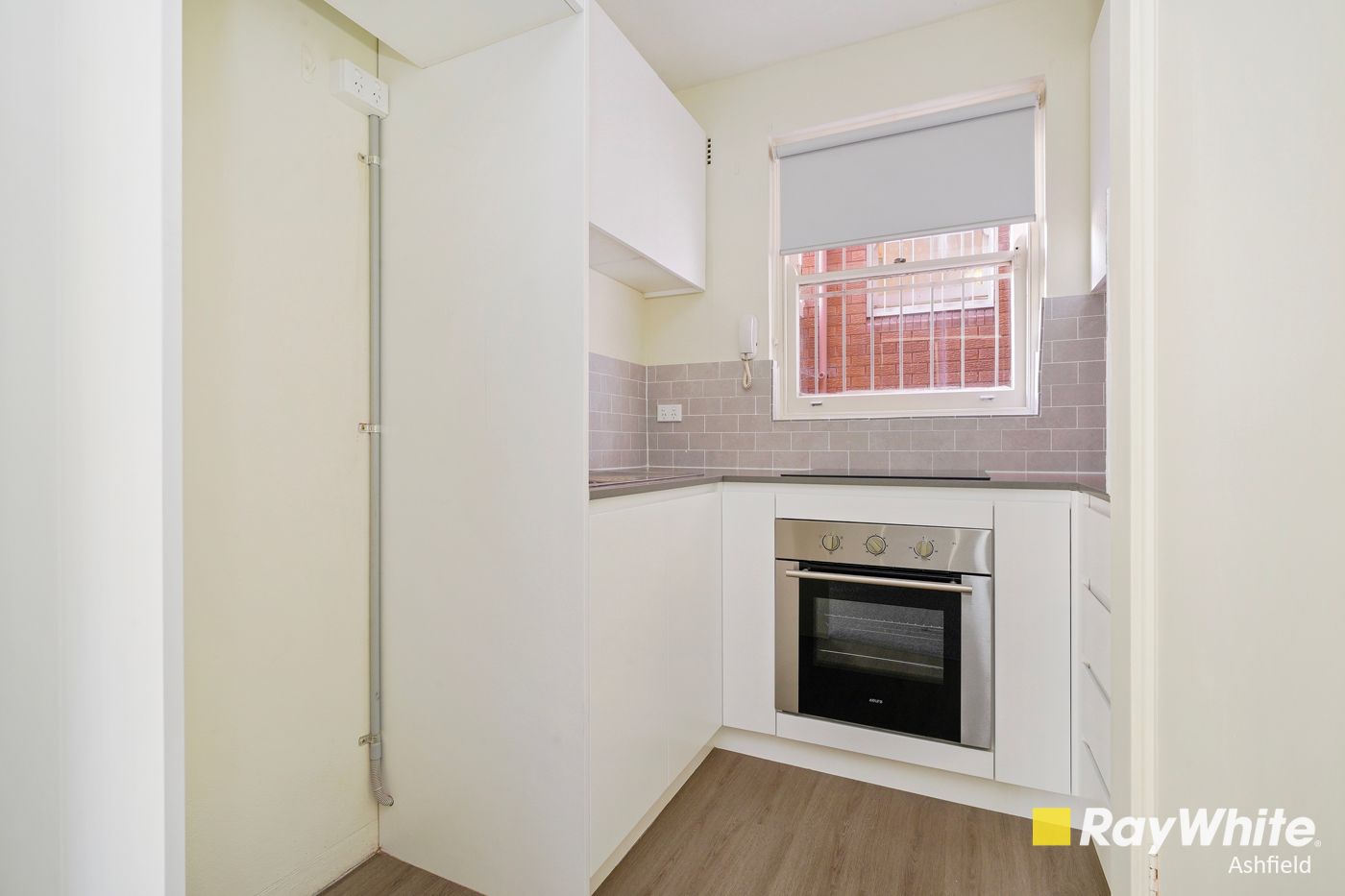 2/5 Henry Street, Ashfield, NSW 2131