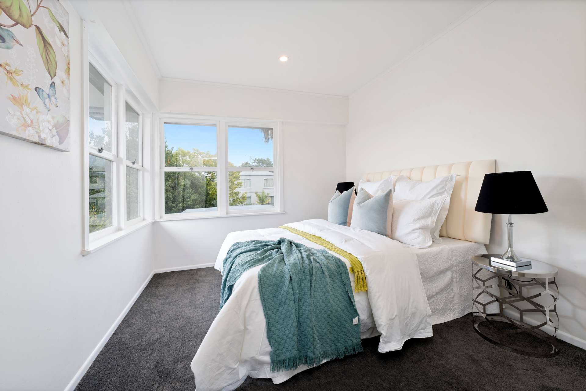 8 Pegler Drive photo 15