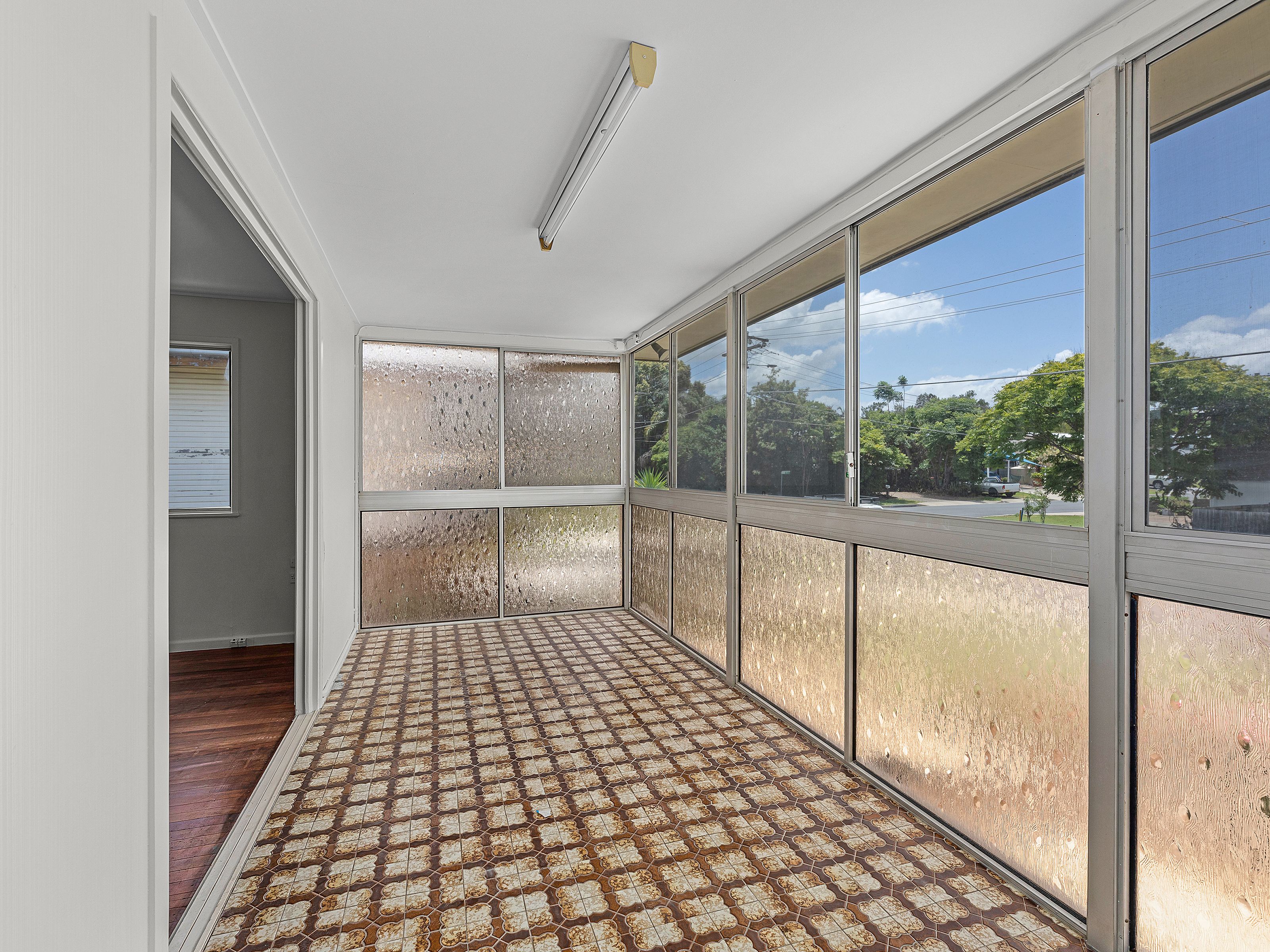 10 mahogany Street, Raceview, QLD 4305