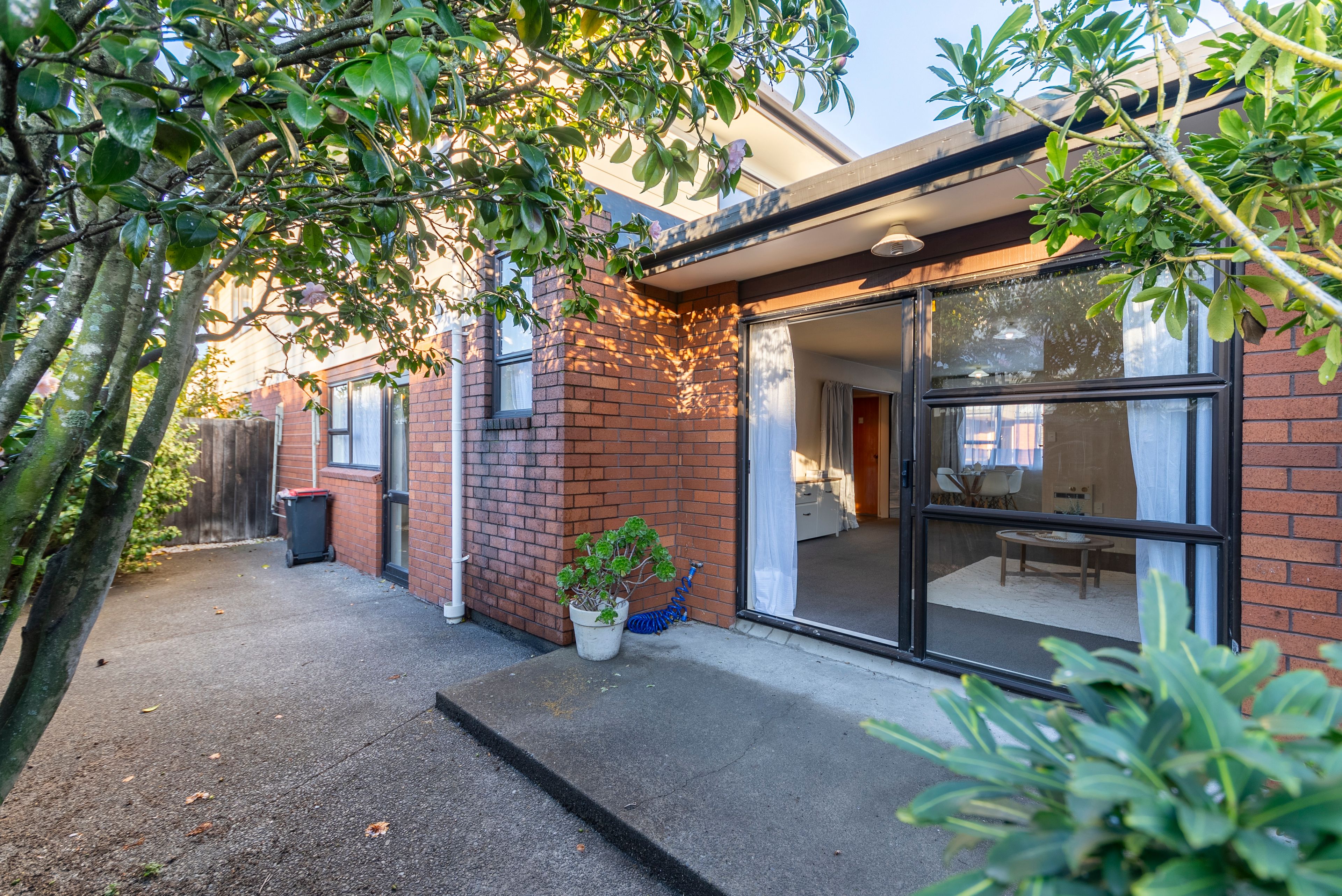 3/169 Clarence Street, Riccarton, Christchurch City