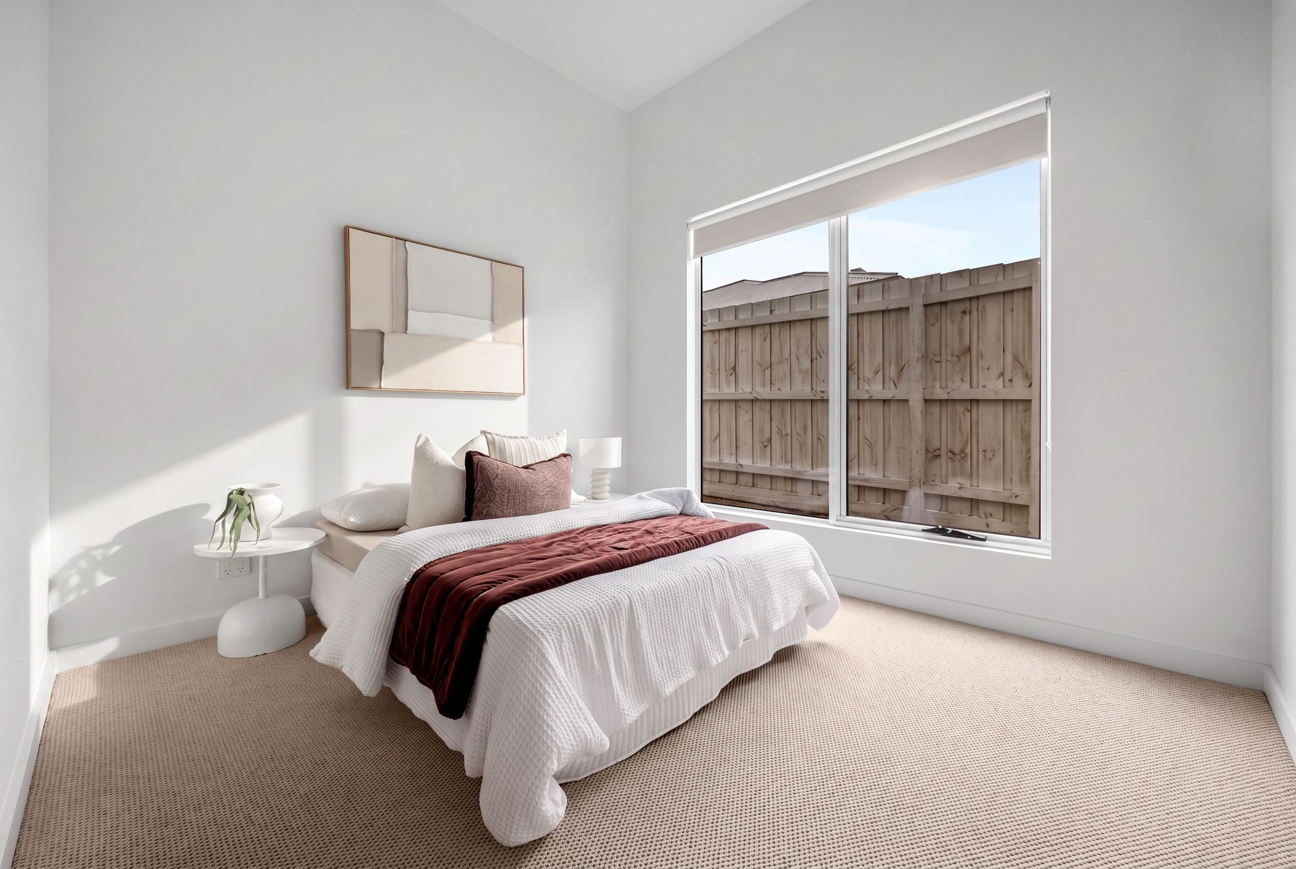 7 Nicholson Avenue — photo 13 of 23