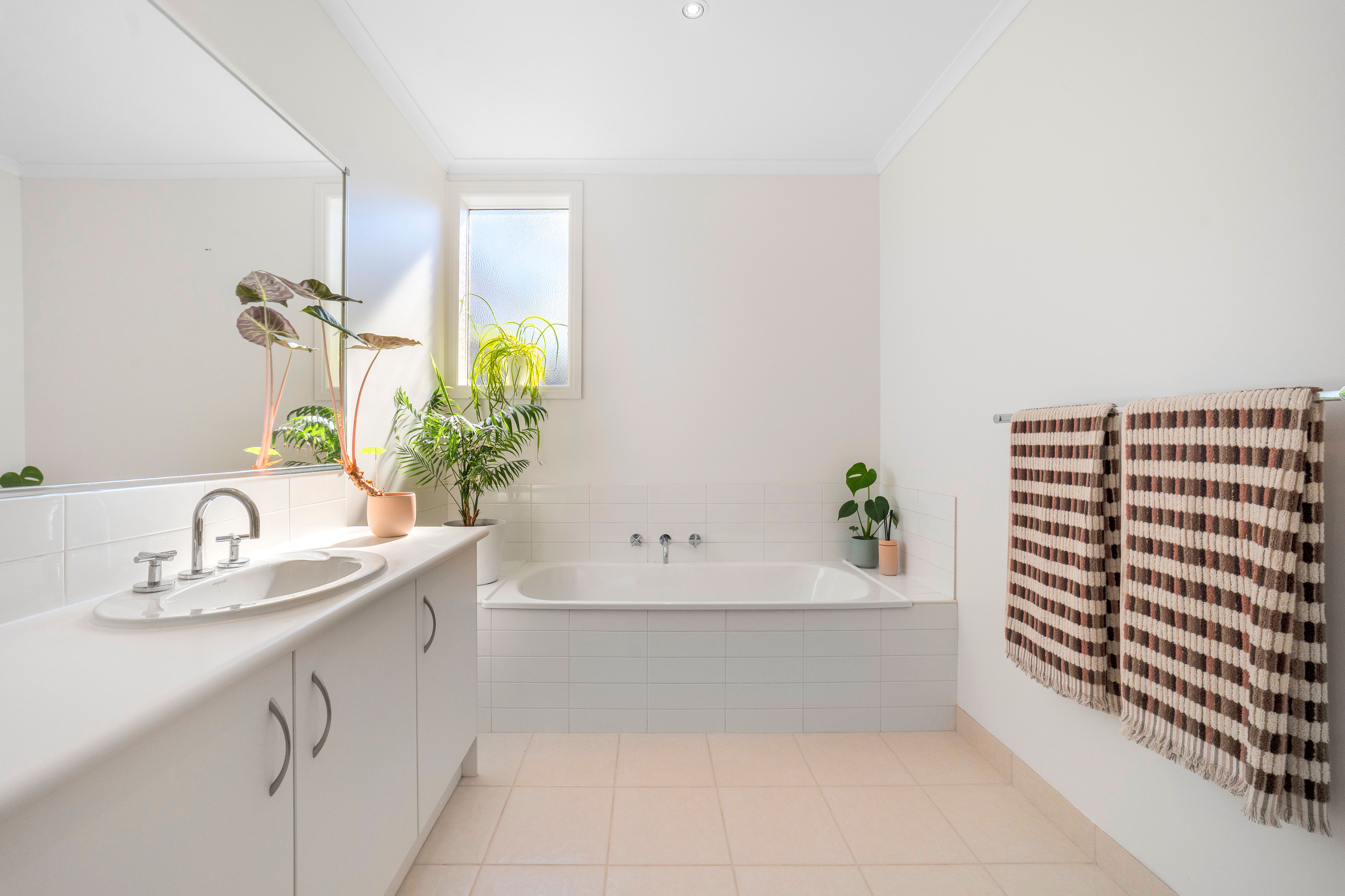 14A Cooke Avenue — photo 12 of 17