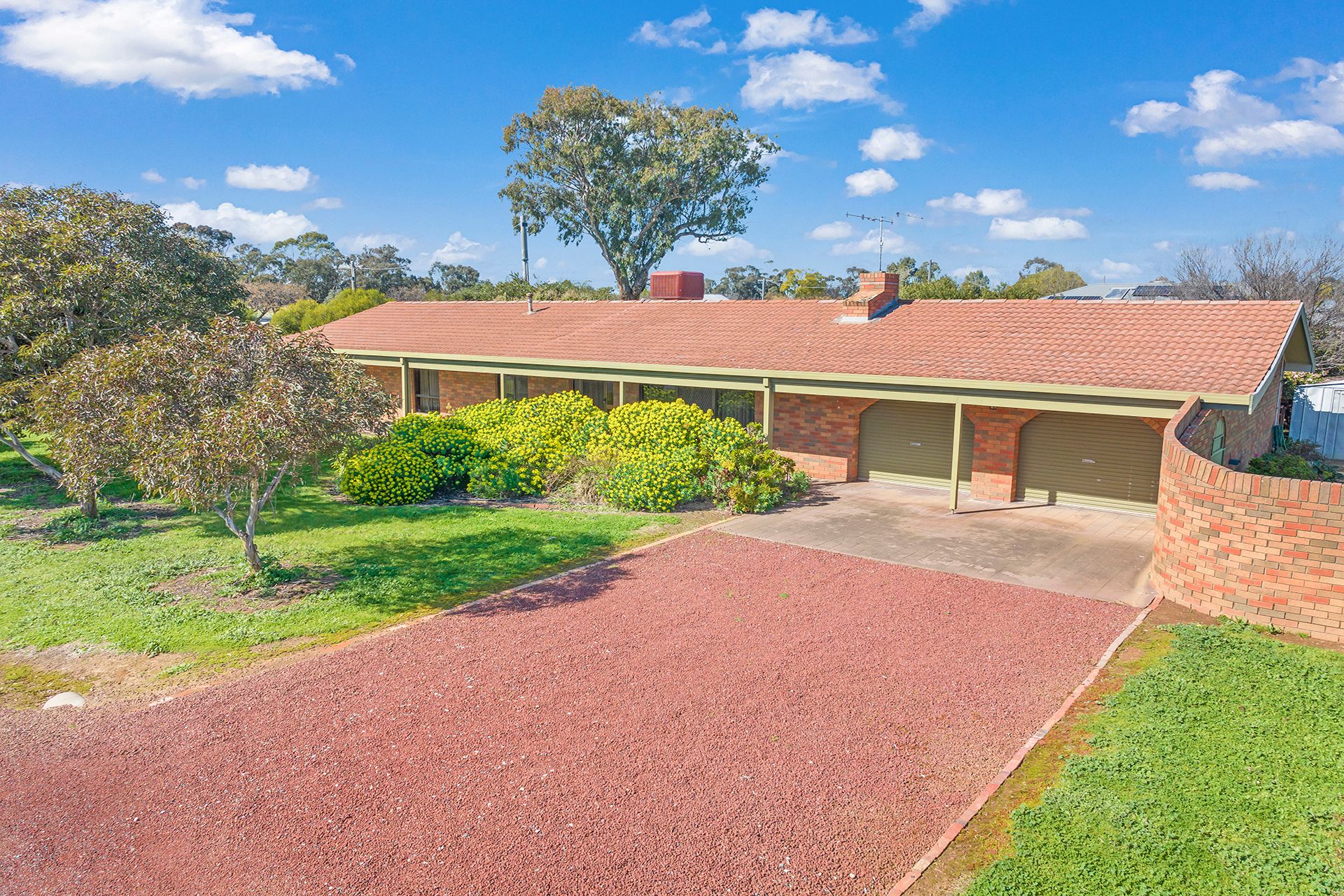 30 Baynes Street, Rochester, VIC 3561 Sold House Ray White Rochester