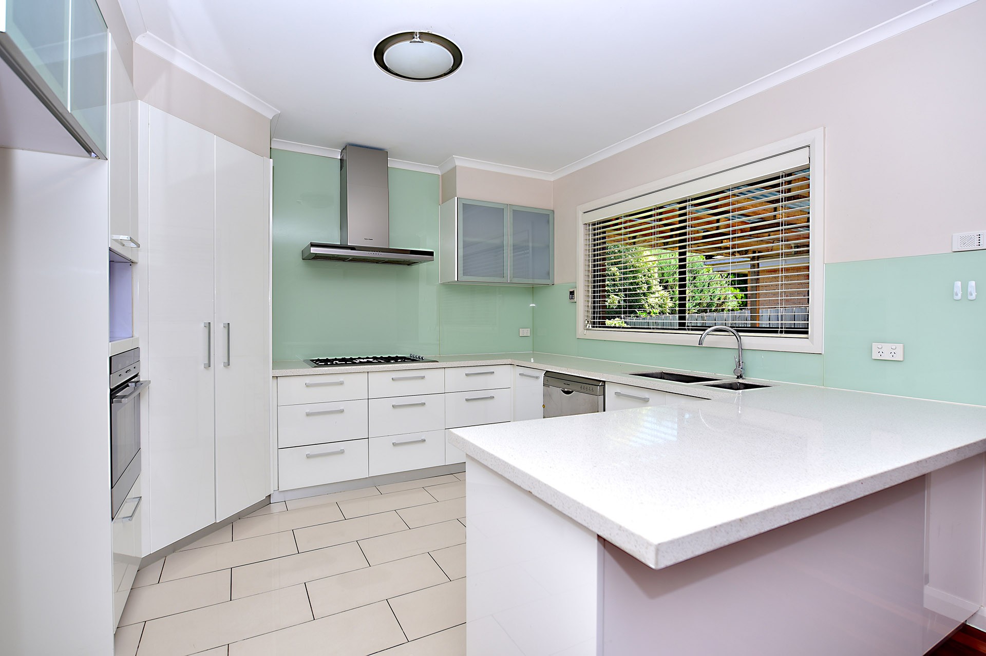 2/24 Tennyson Street, Highett, VIC 3190