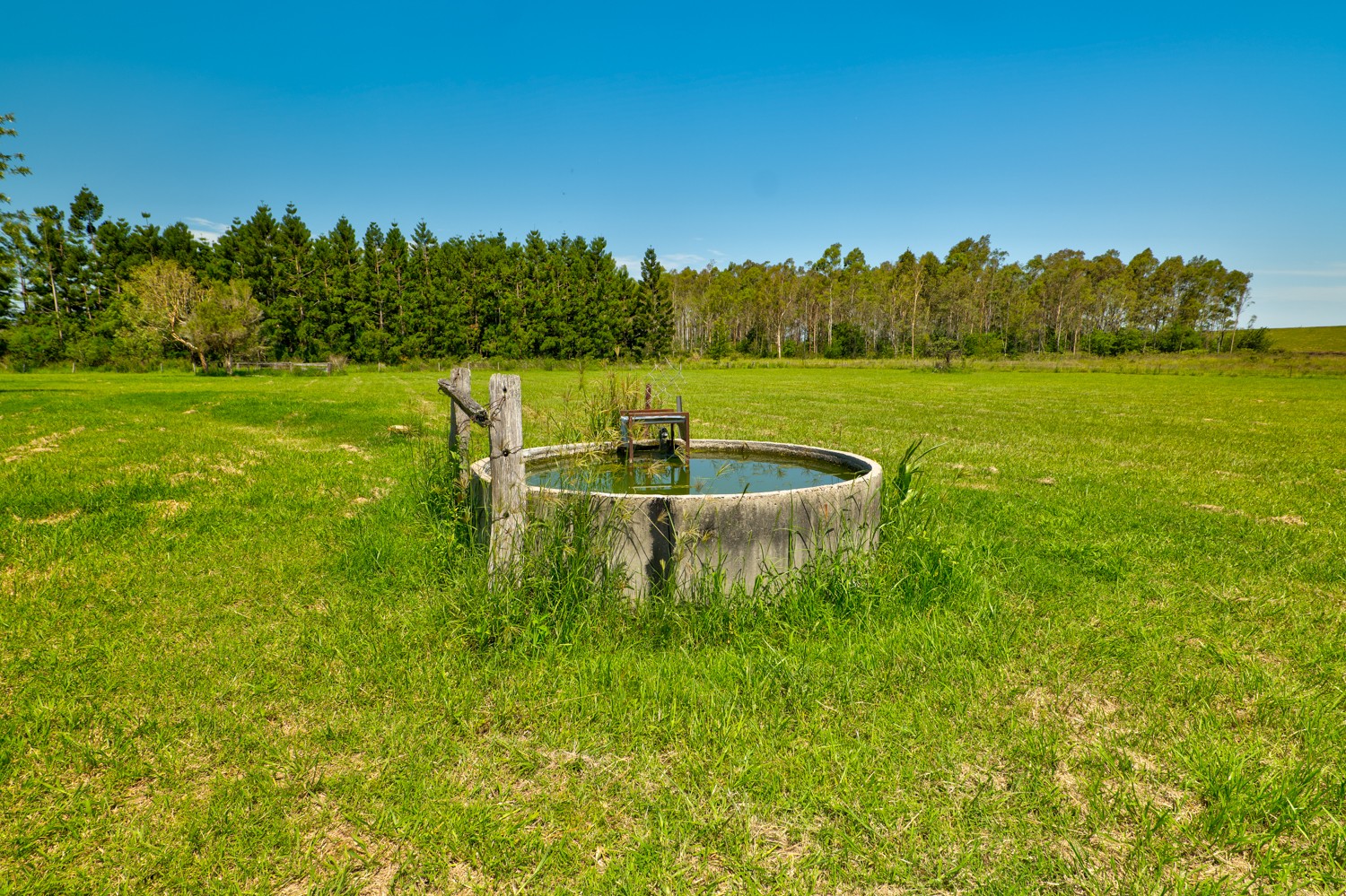 355 Atkinsons Dam Road, Atkinsons Dam, QLD 4311