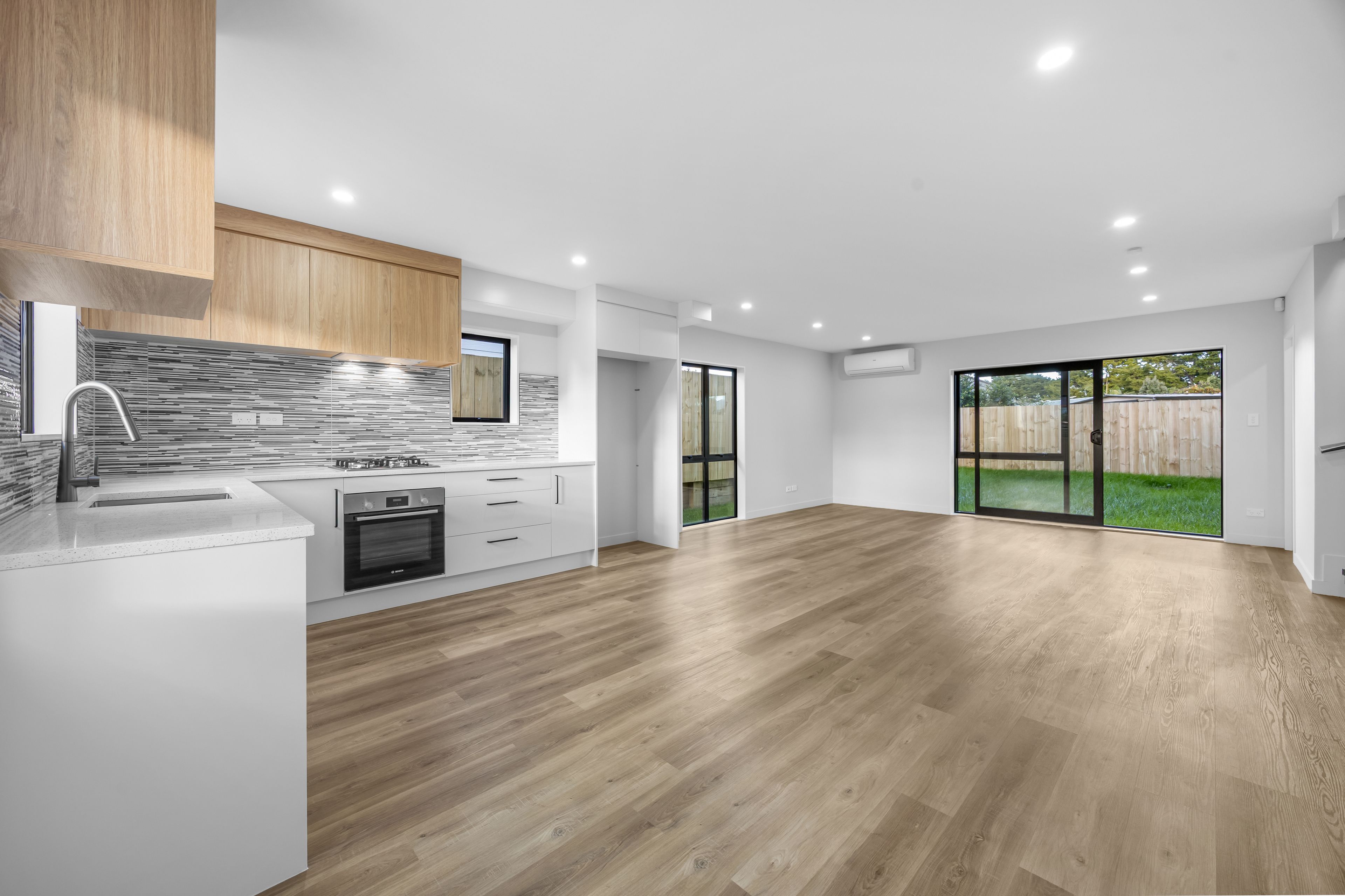 40A Trentham Road, Papakura, Papakura