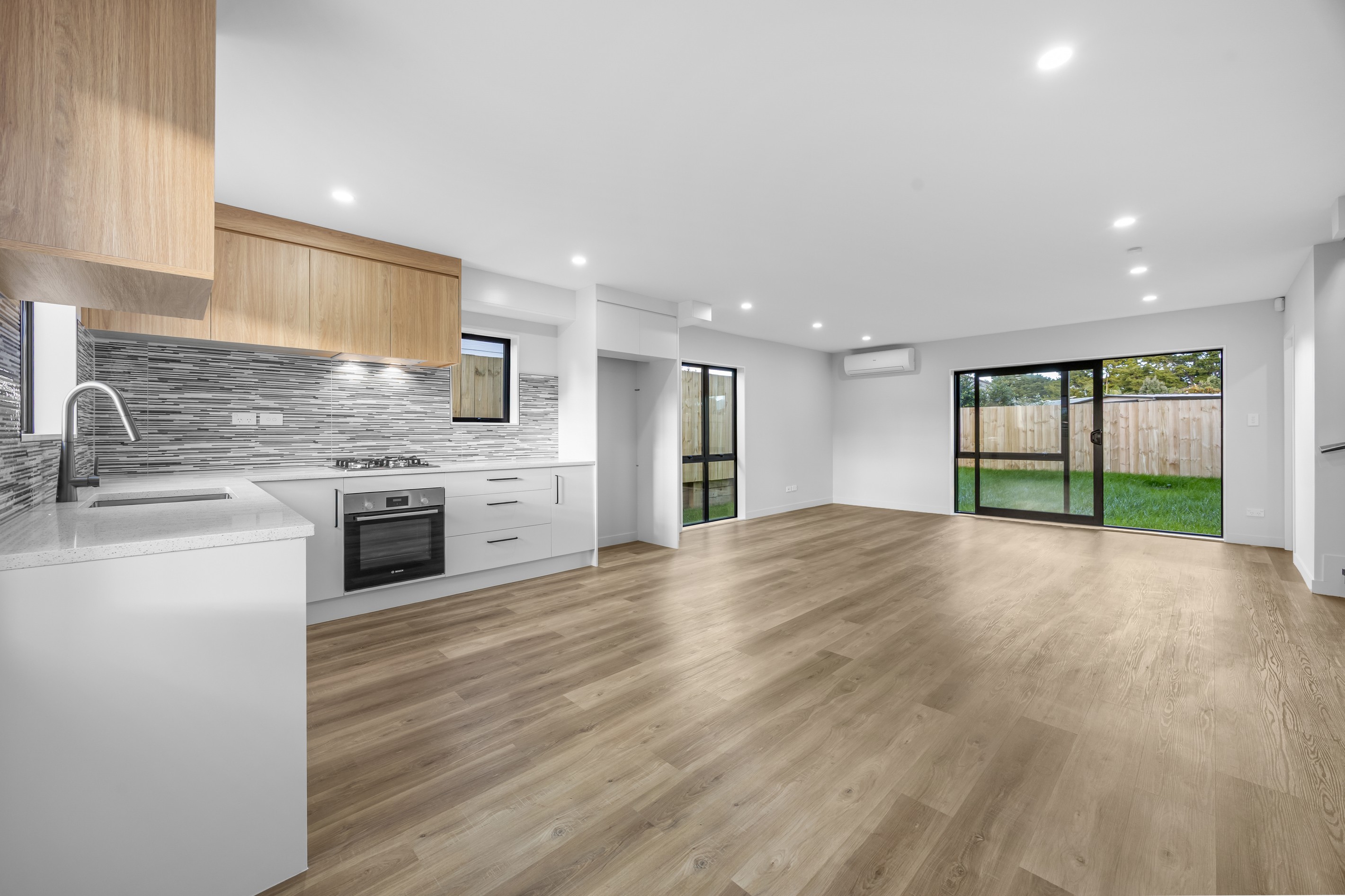 40A Trentham Road, Papakura, Papakura