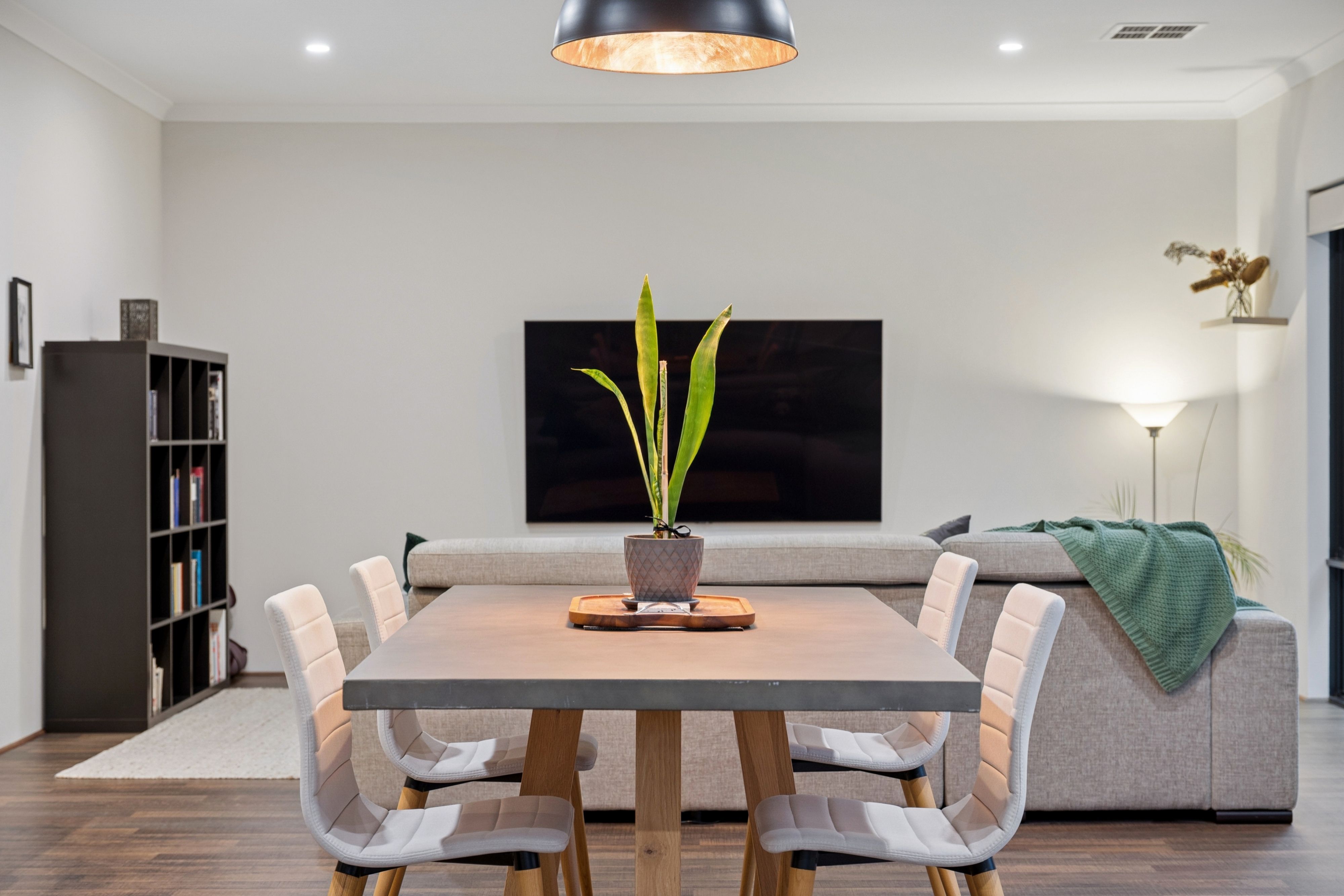 5A Gladstone Street — photo 9 of 30