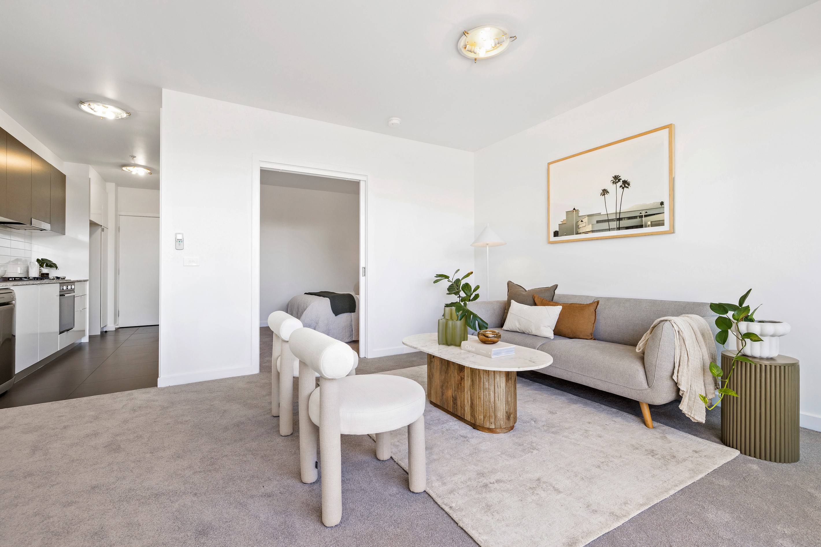 204/157 Park Road, Cheltenham, VIC 3192