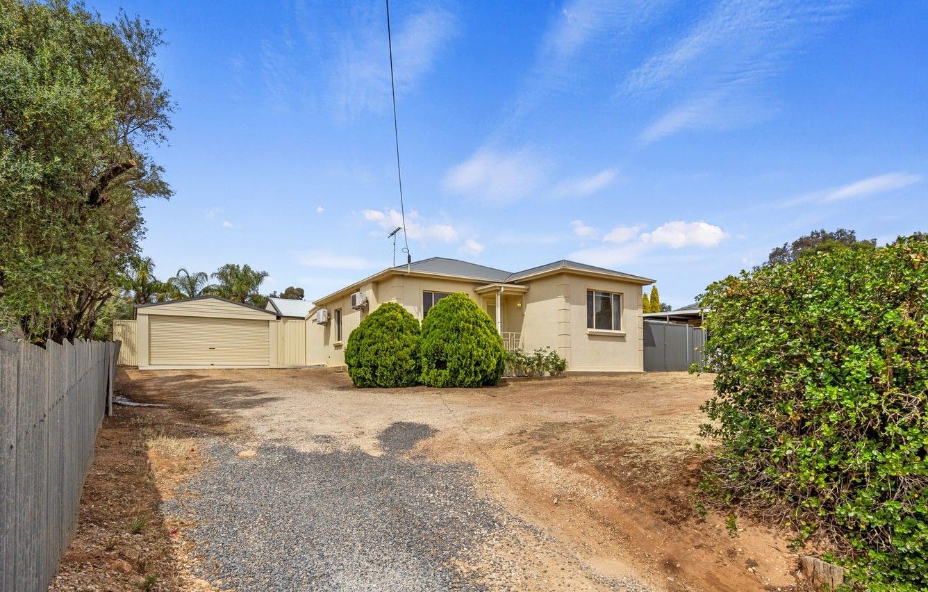 57 Lyndoch Road — photo 6 of 14
