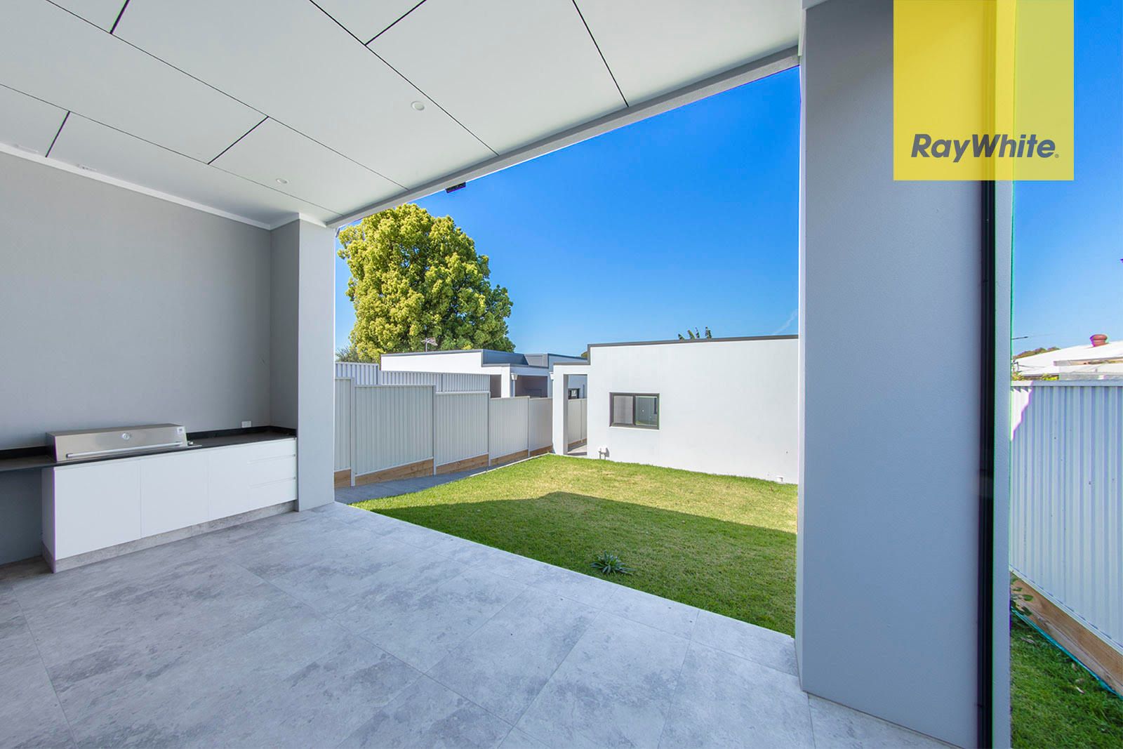 3B Hinchen Street — photo 16 of 16