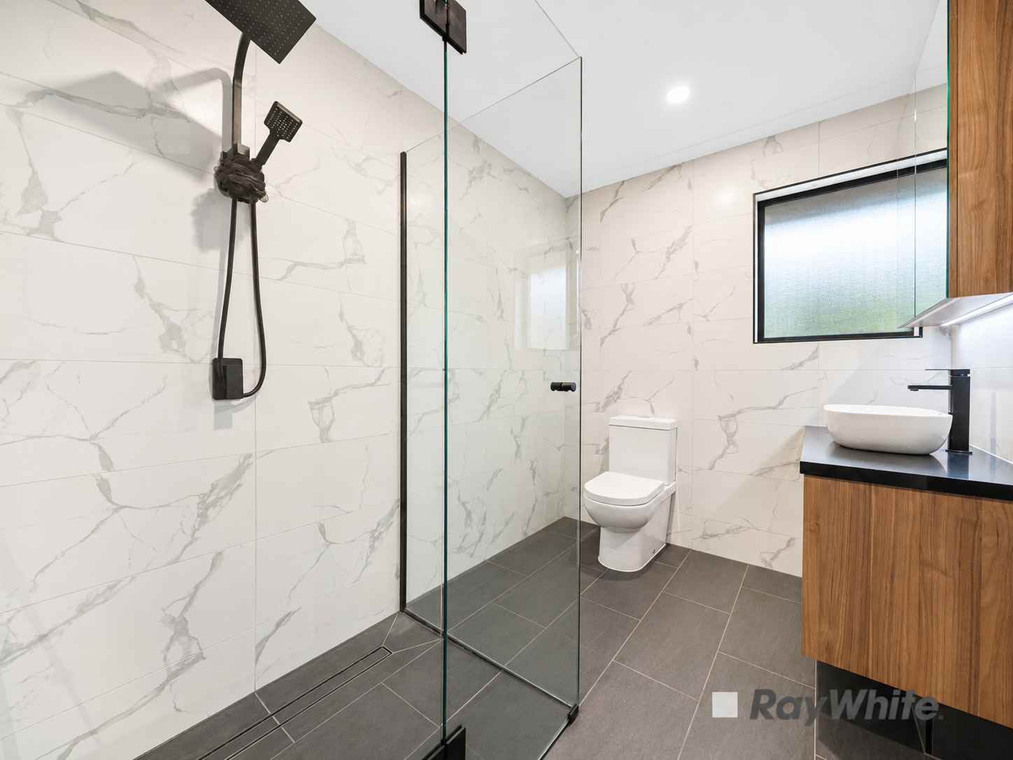 26 Benambra Way — photo 14 of 23