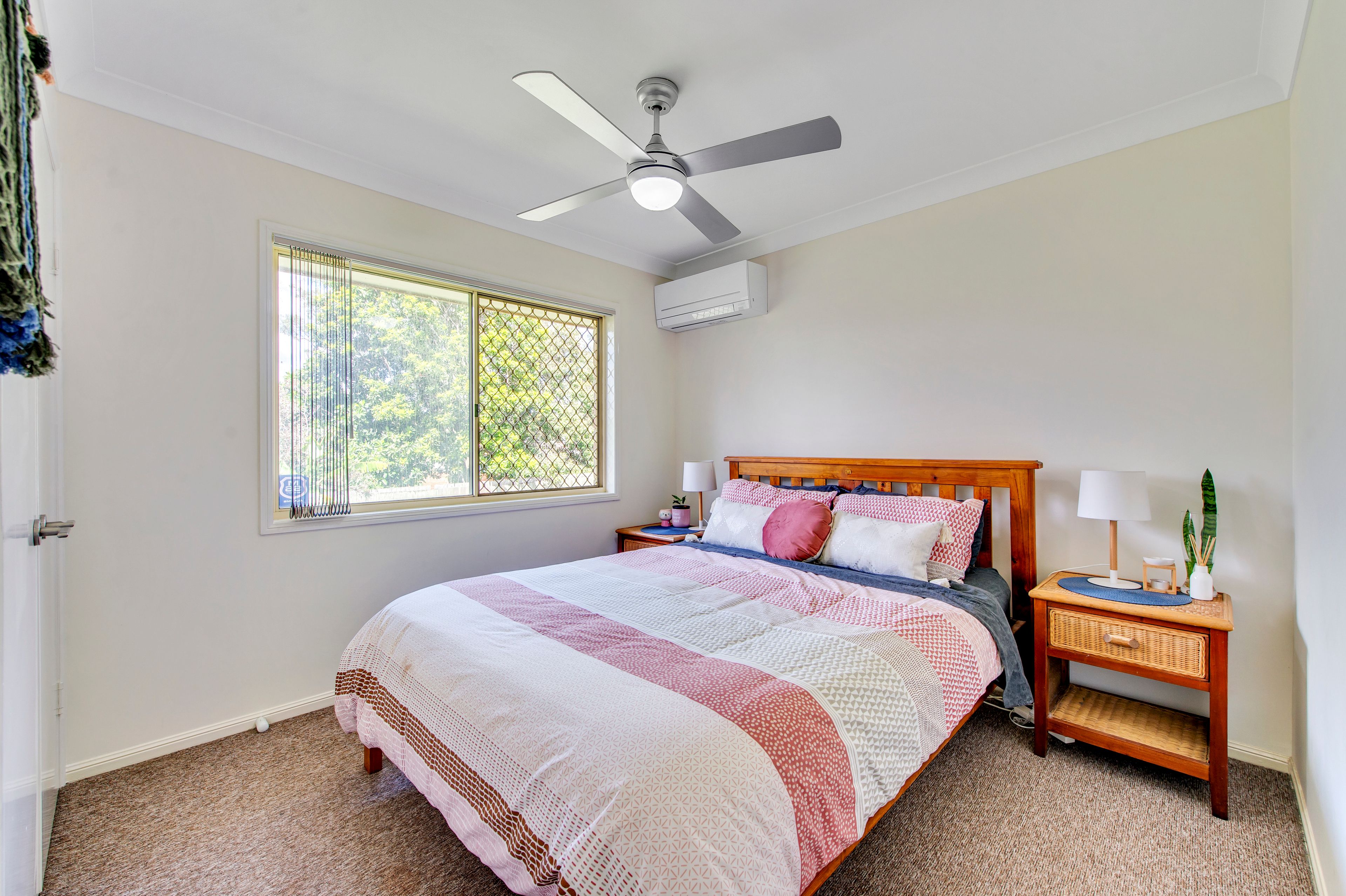 17 Settlers Circuit — photo 11 of 19