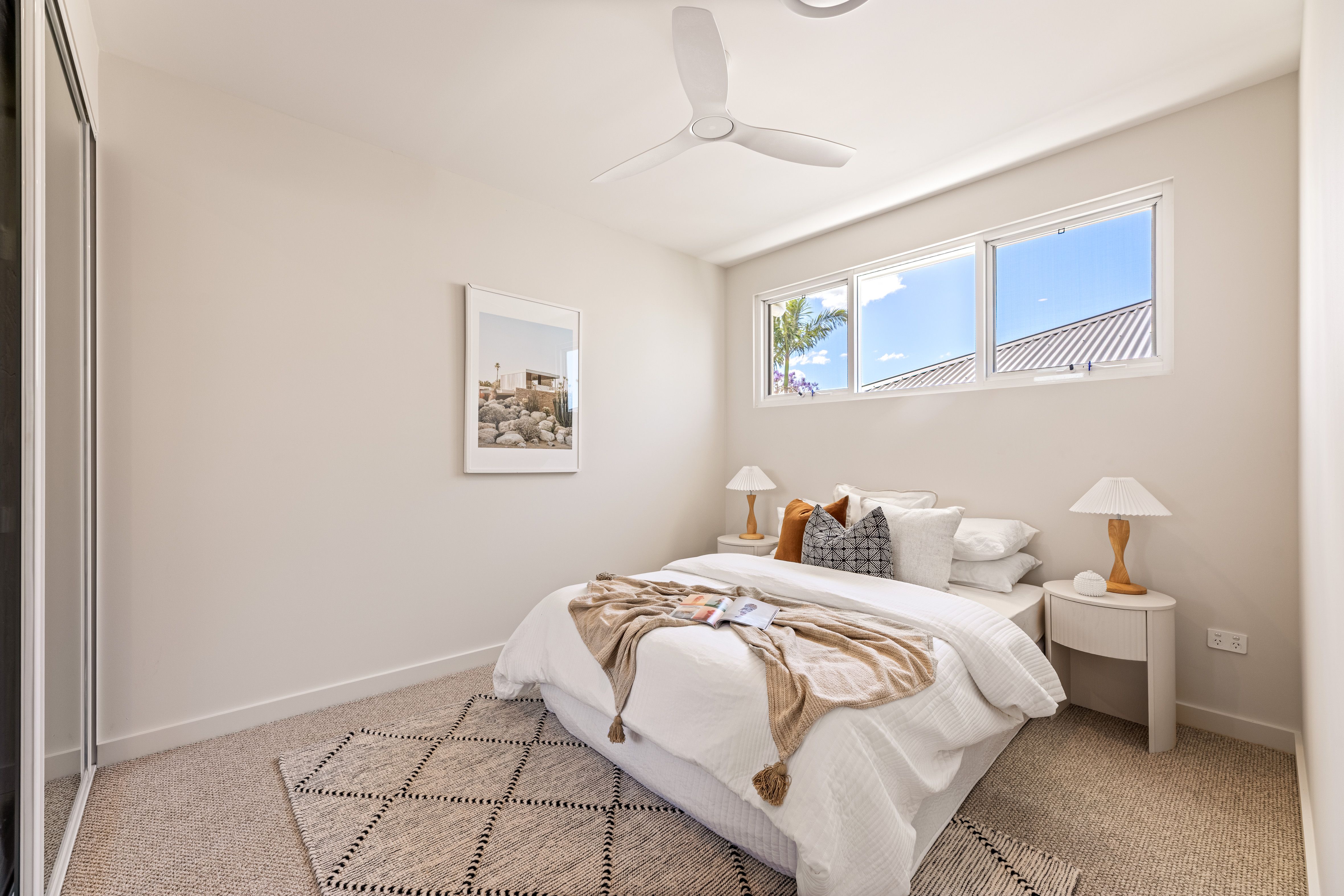 1/9 Lowana Avenue — photo 14 of 18