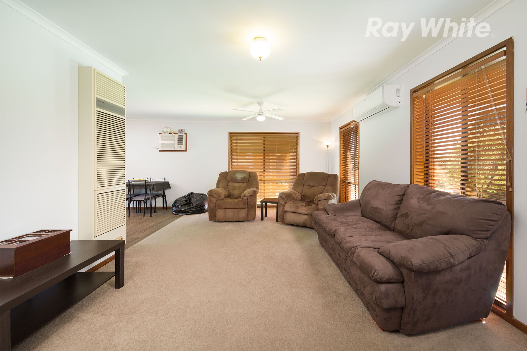 4/677 Wilkinson Street, Glenroy, NSW 2640