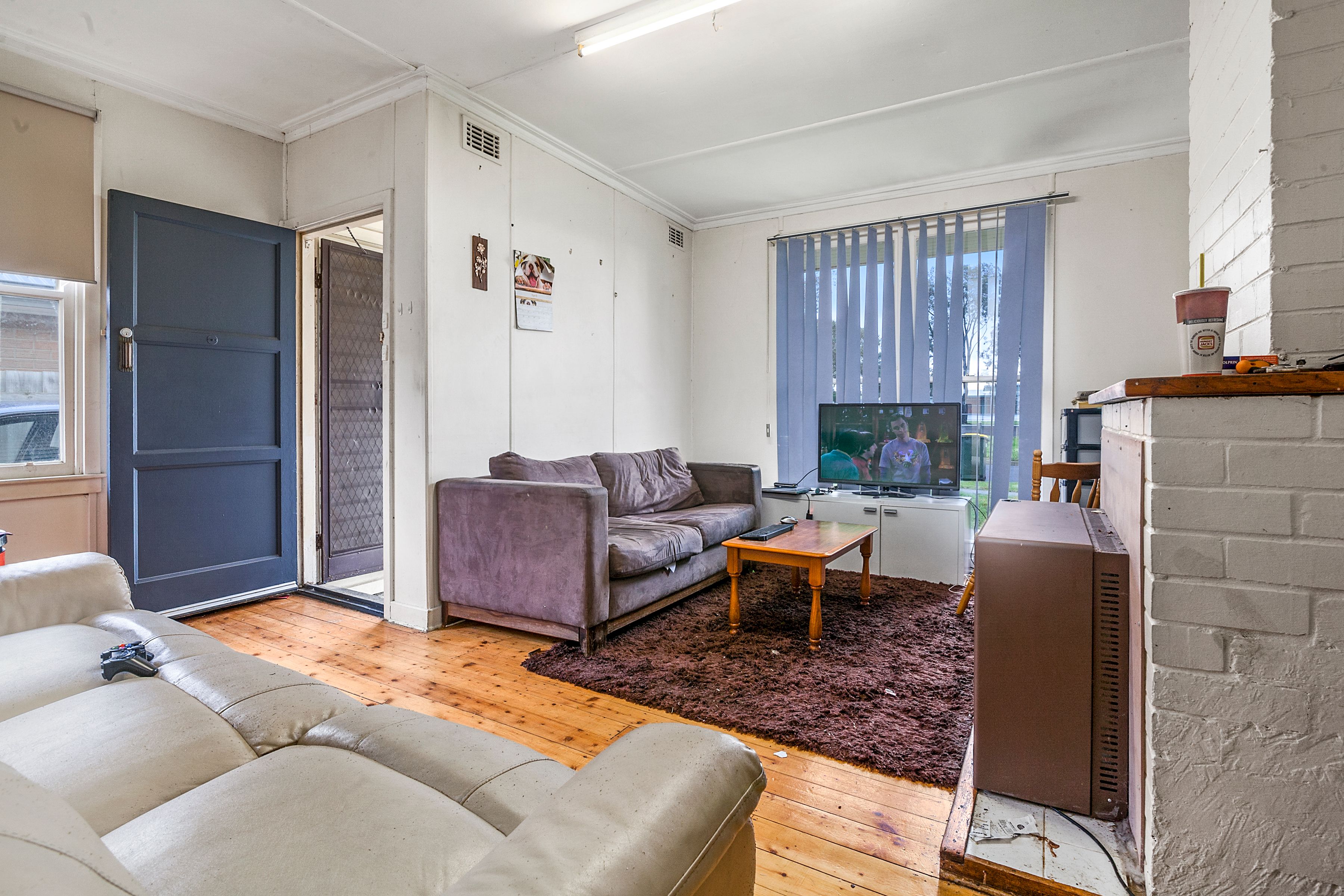 15 Gerbera Avenue, Norlane, VIC 3214