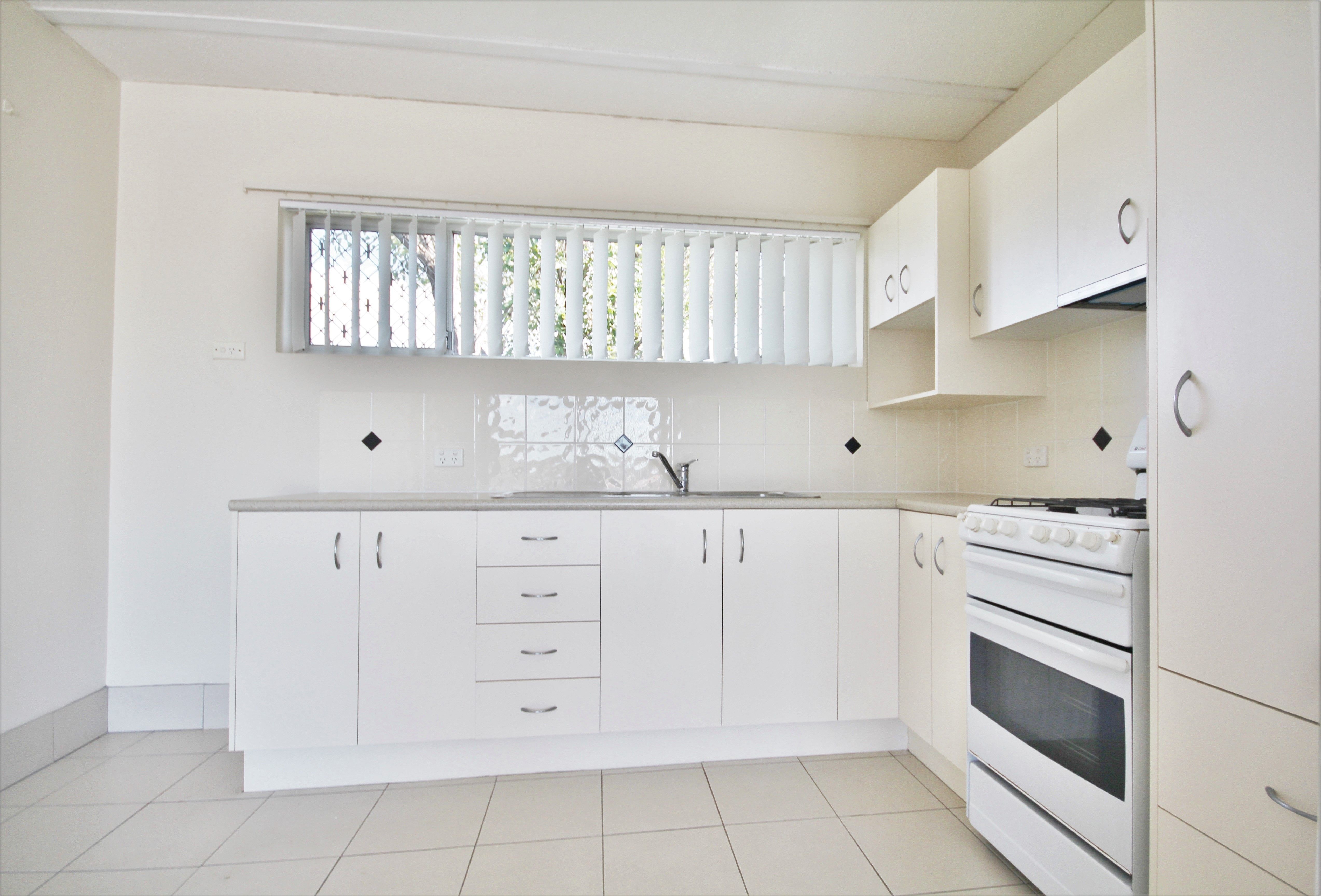 5/34 Swain Street, Holland Park West, QLD 4121