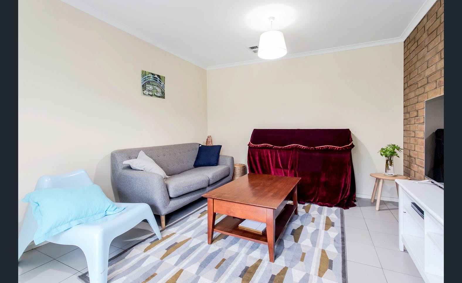 21 Anderson Court, Newton, SA 5074