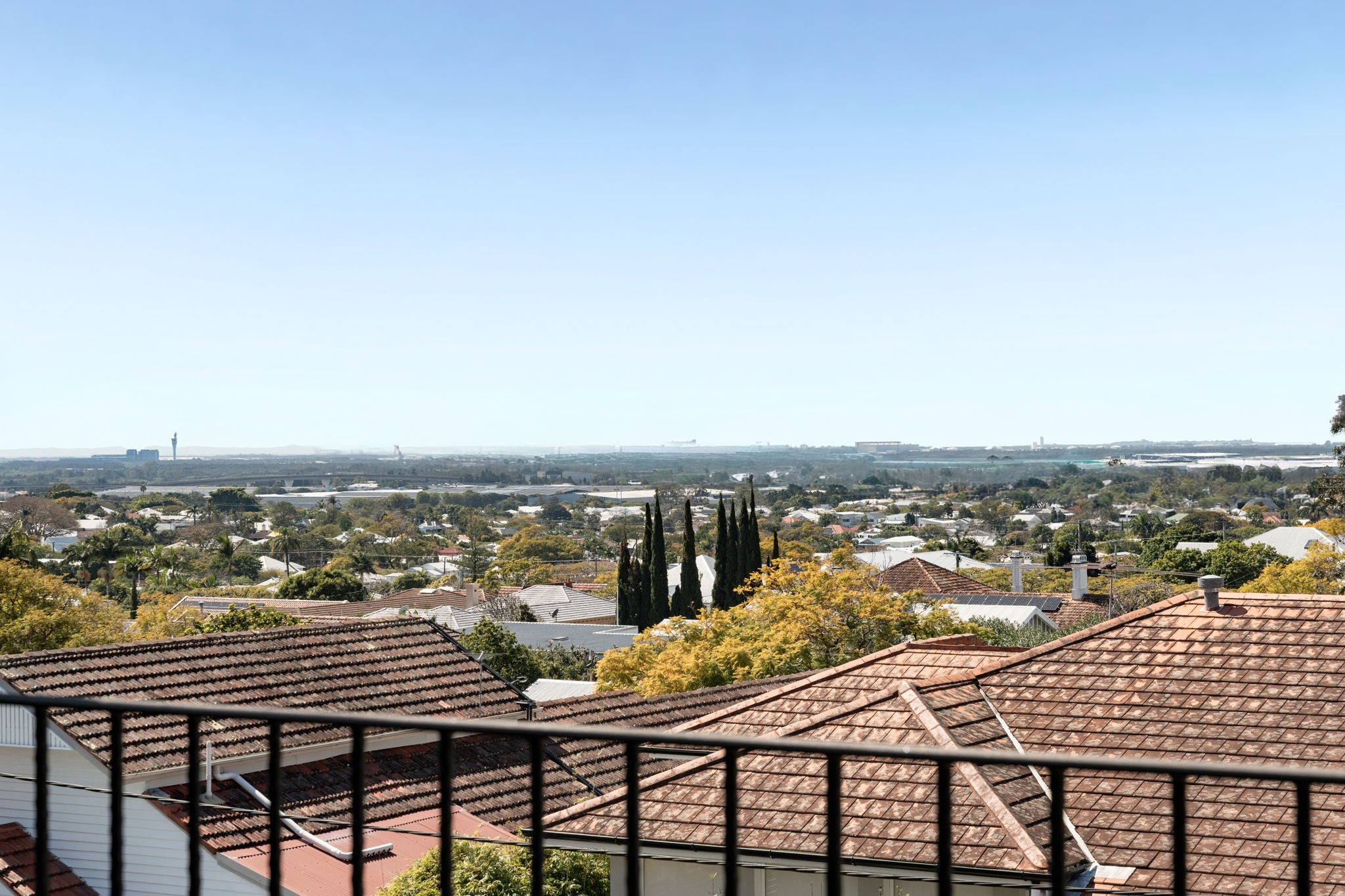 5 Beaufort Lane, Clayfield, QLD 4011