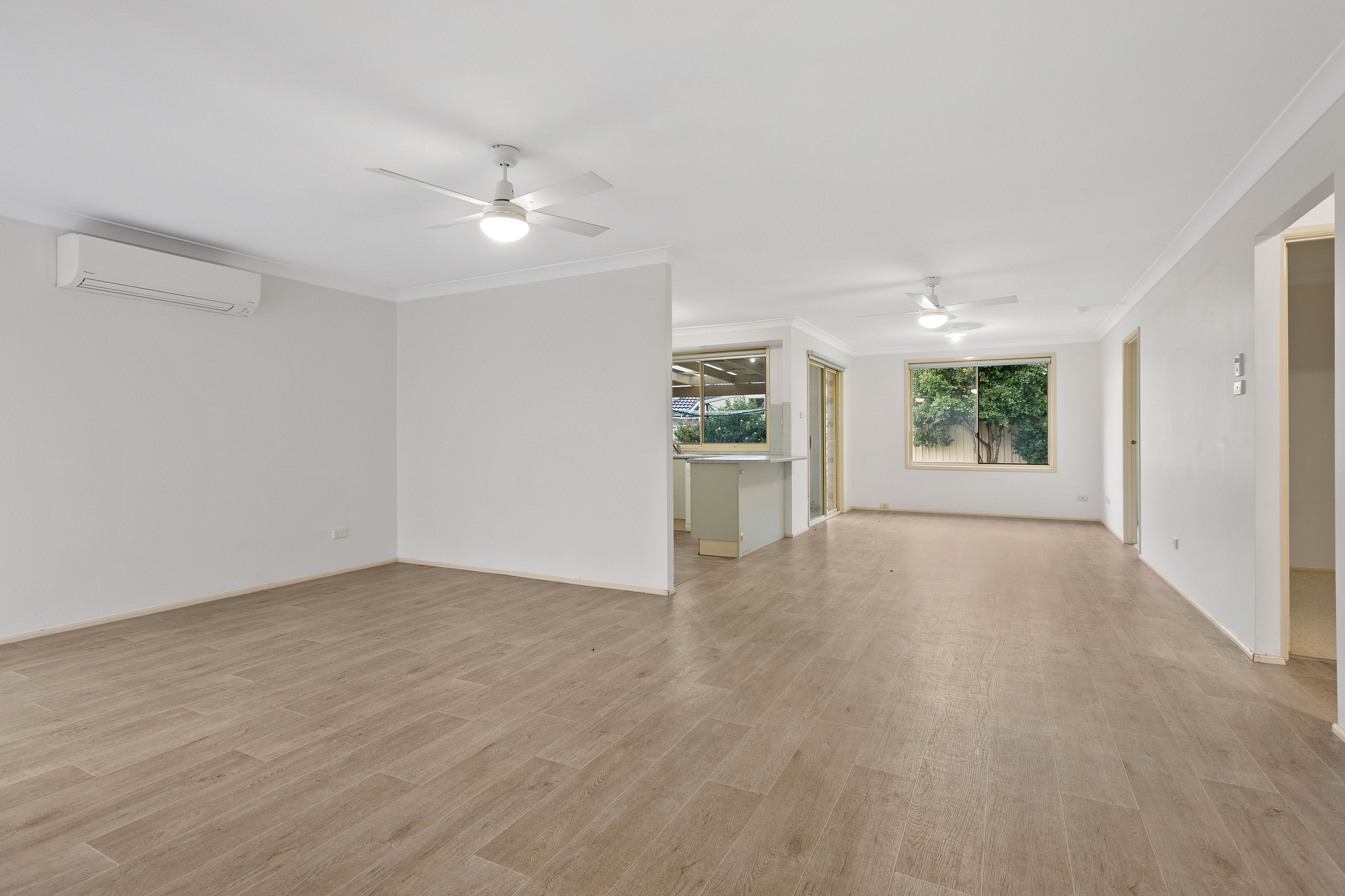 101 Burdekin Drive, Albion Park, NSW 2527
