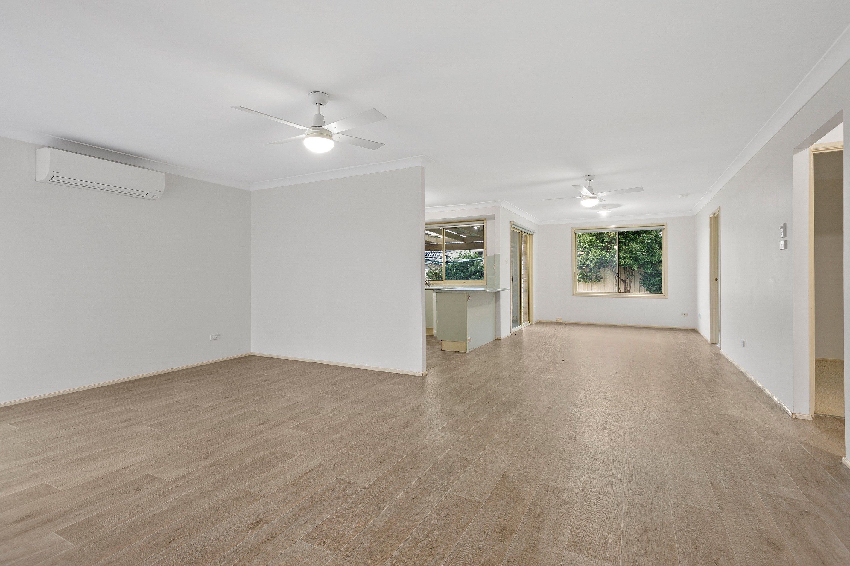 101 Burdekin Drive, Albion Park, NSW 2527