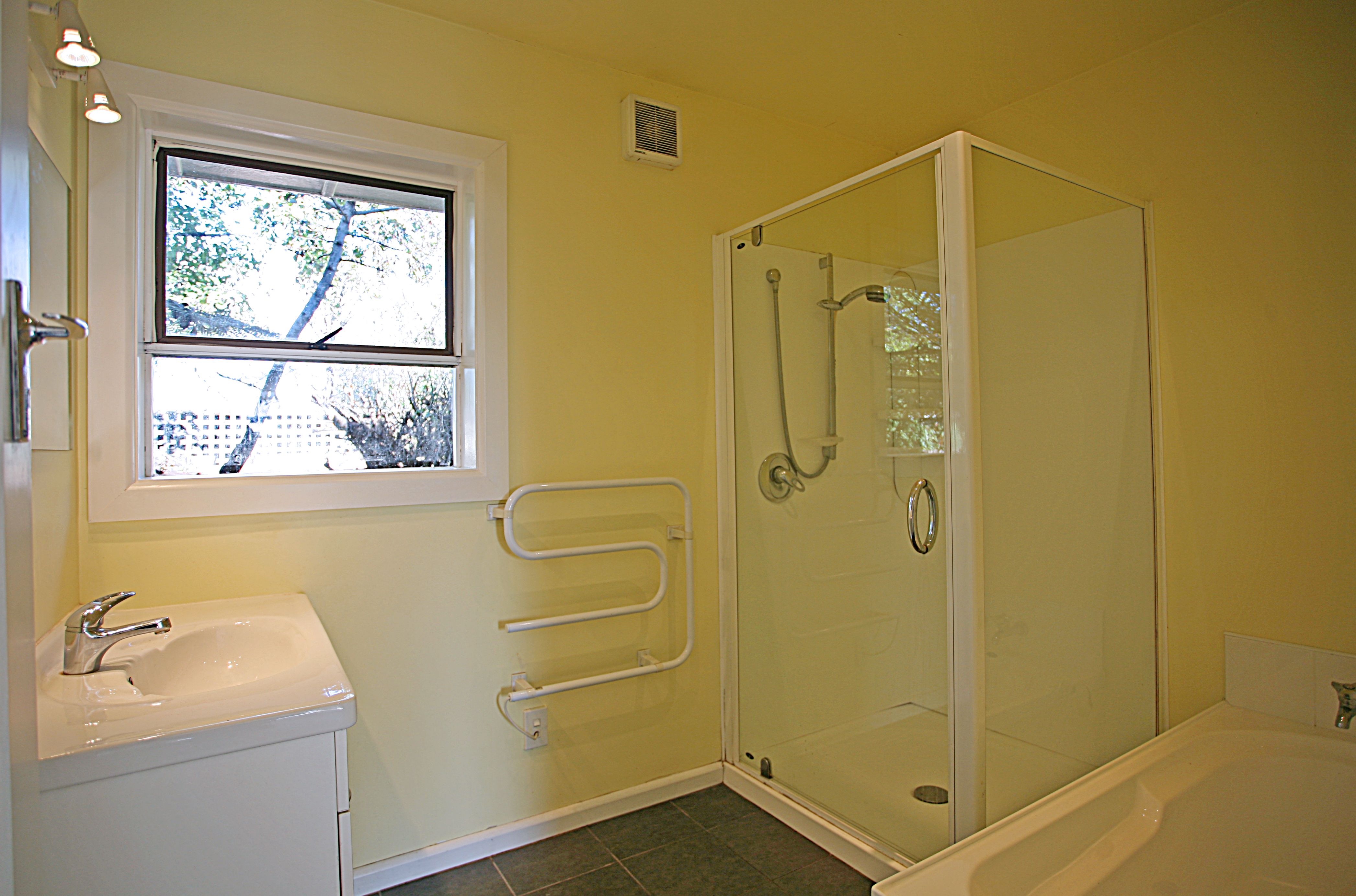 11a Norwood Street, Beckenham, Christchurch City