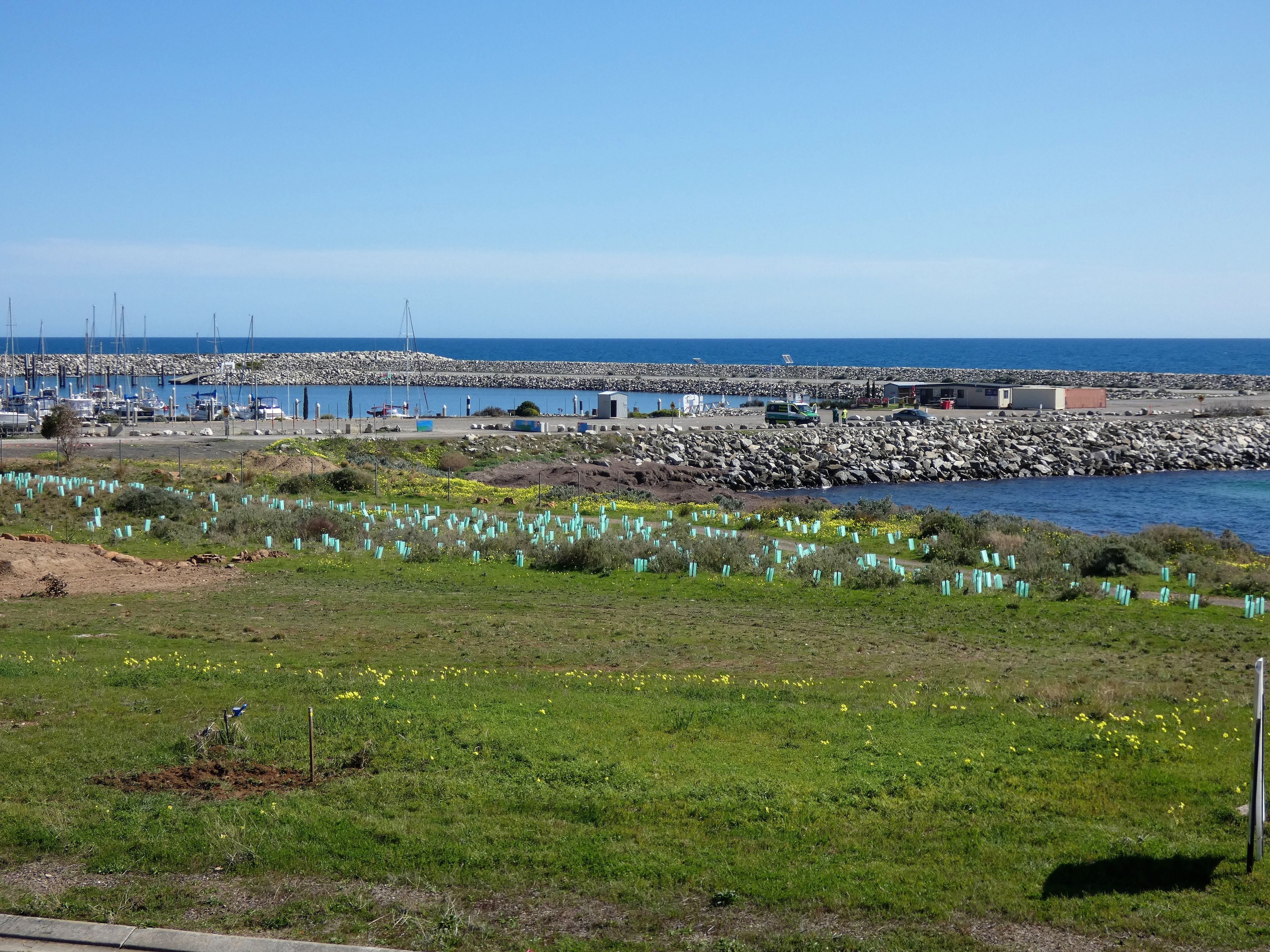 Lot 13 Paradise Drive, Wirrina Cove, SA 5204