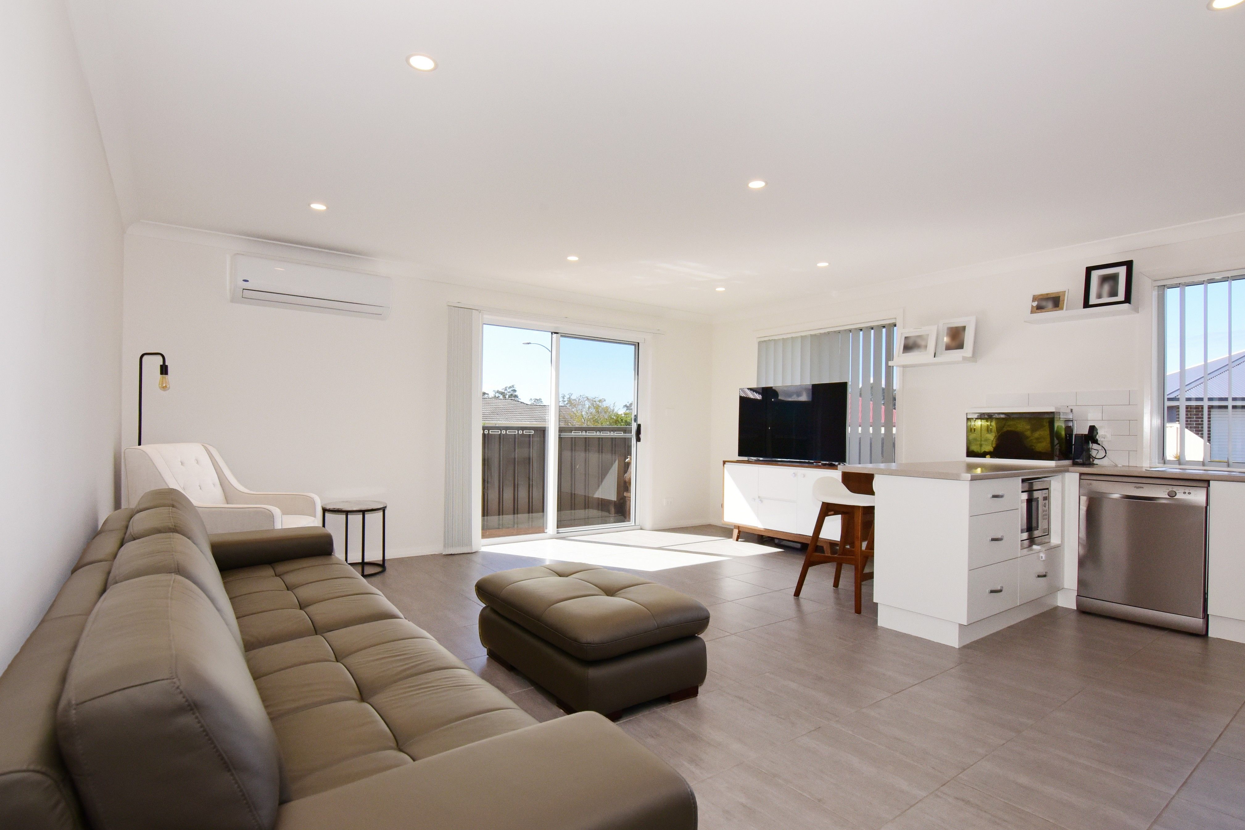 5/75 Sophia Road, Worrigee, NSW 2540
