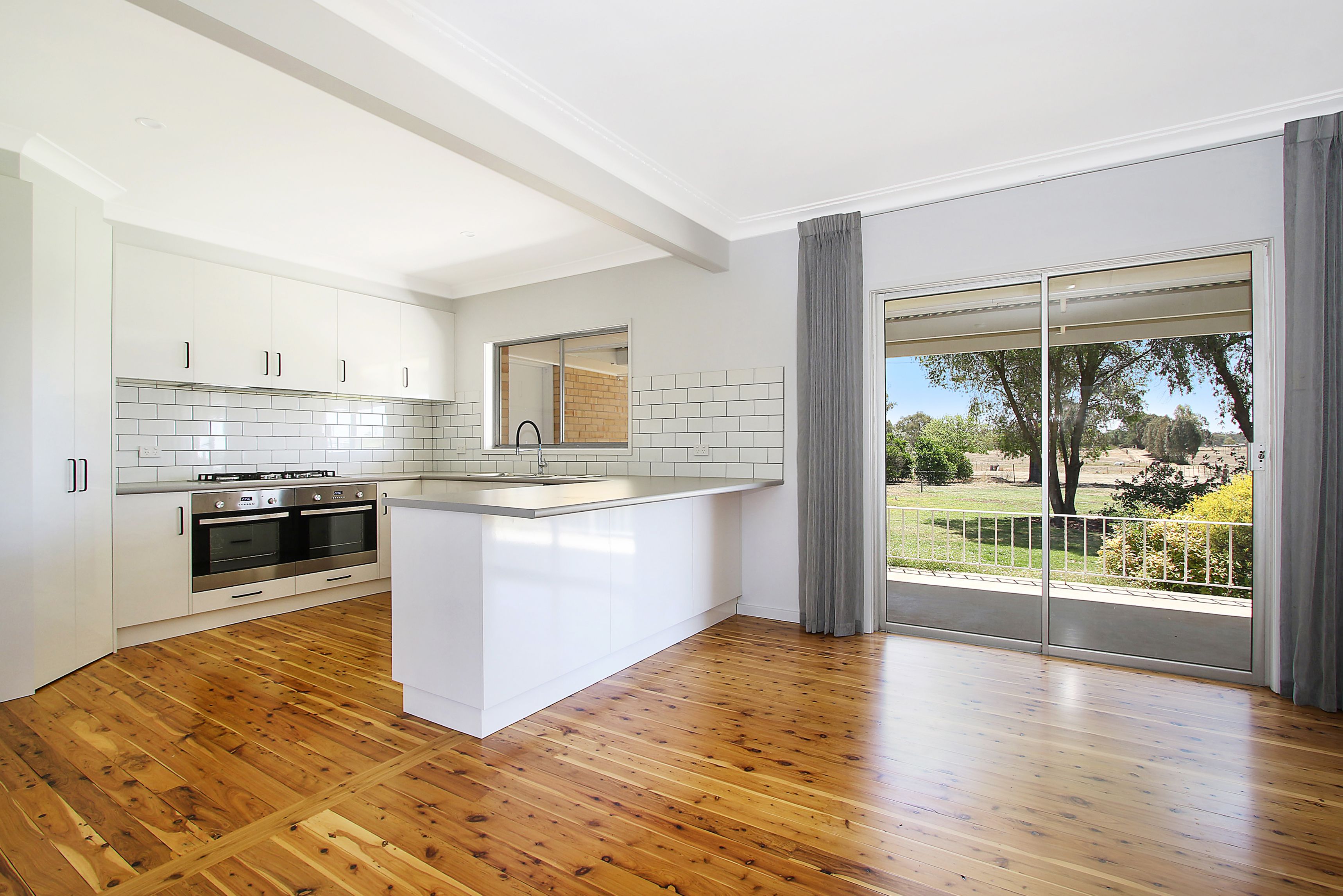 13 Pioneer Drive