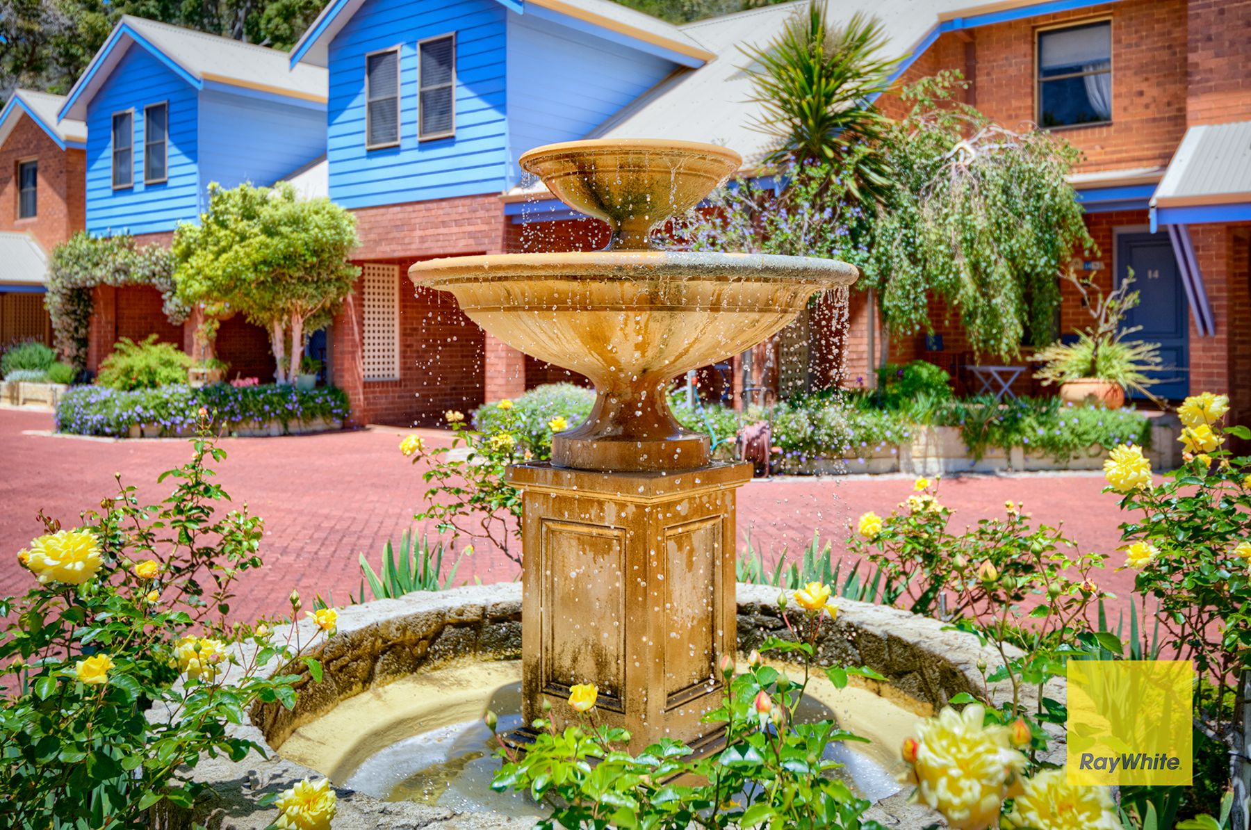 21 Adelaide Crescent, Middleton Beach WA 6330