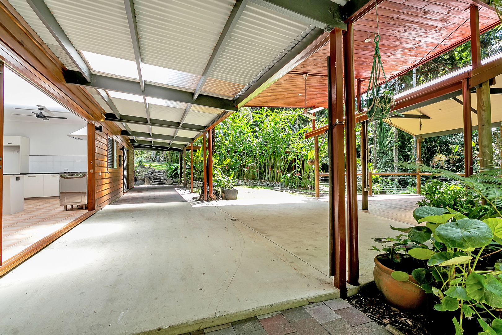 26 Butler Drive, Kuranda, QLD 4881