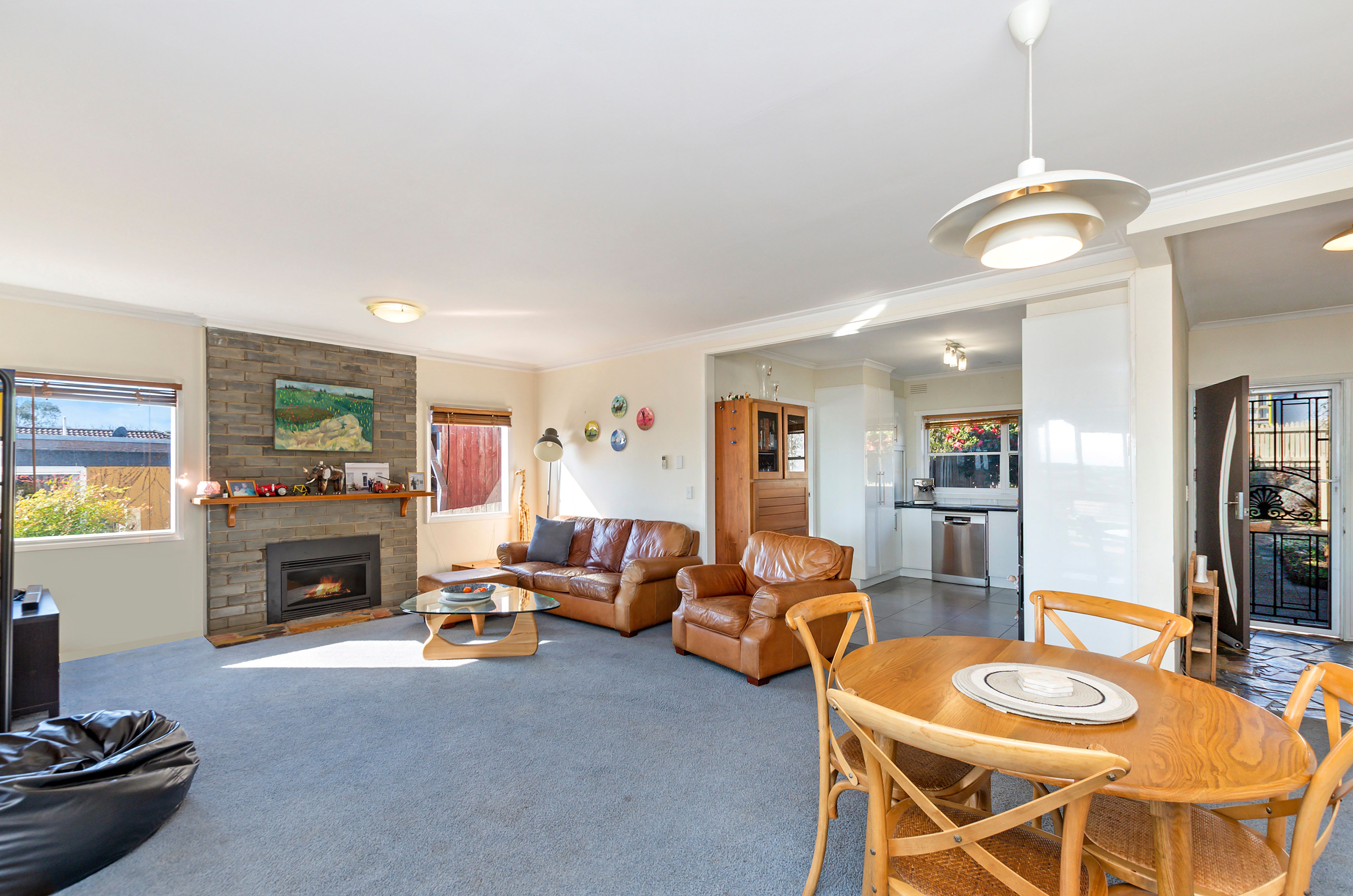 14 Skiddaw Crescent, Warrnambool, VIC 3280