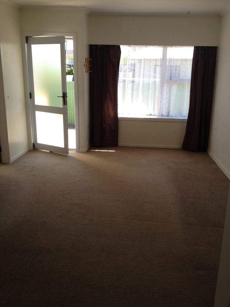 6c Wha Street, Frankton, Hamilton City