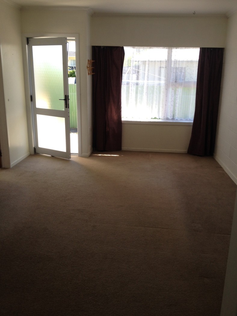 6c Wha Street, Frankton, Hamilton City