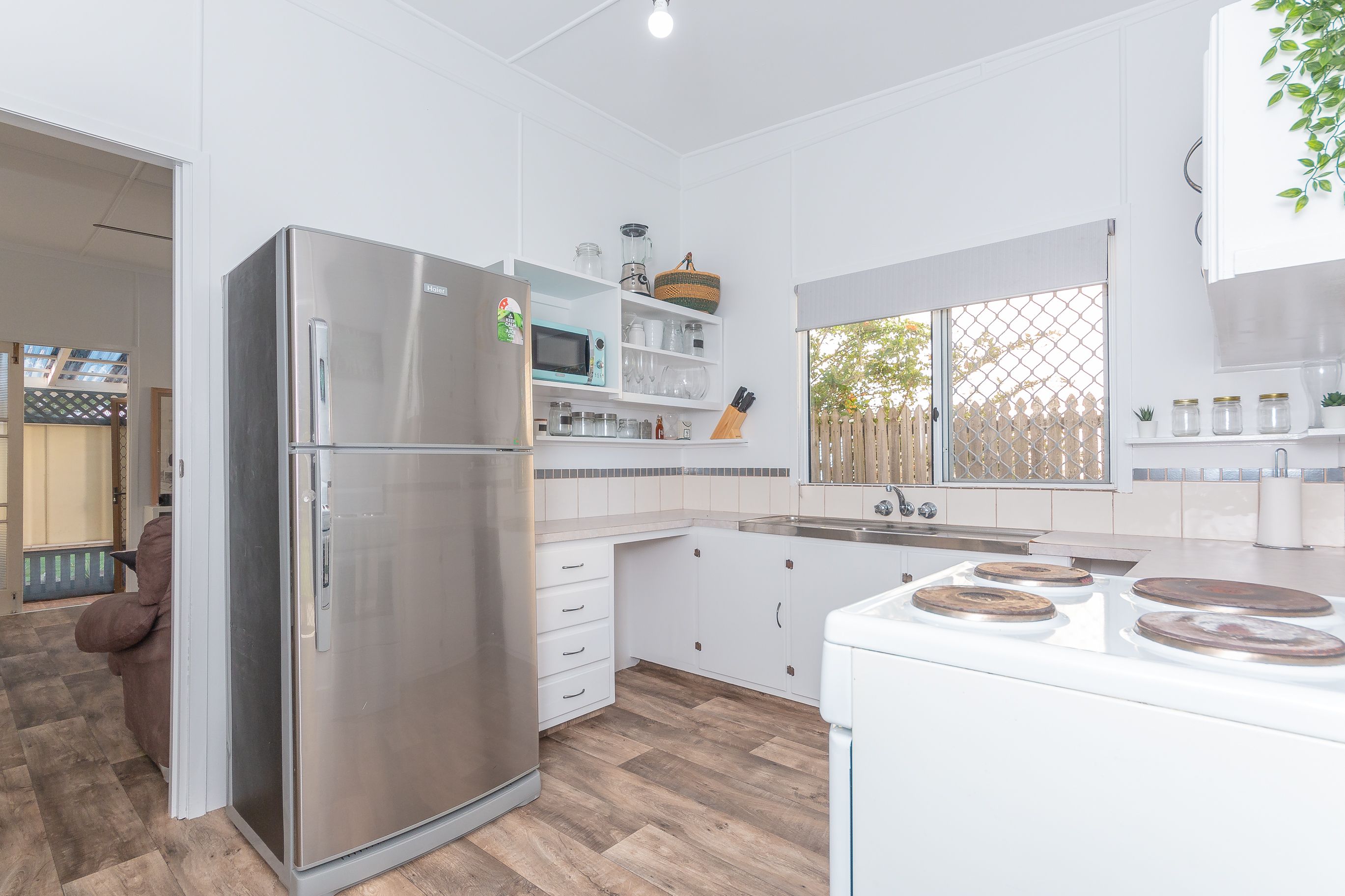 19 Frank Street, Scarborough, QLD 4020