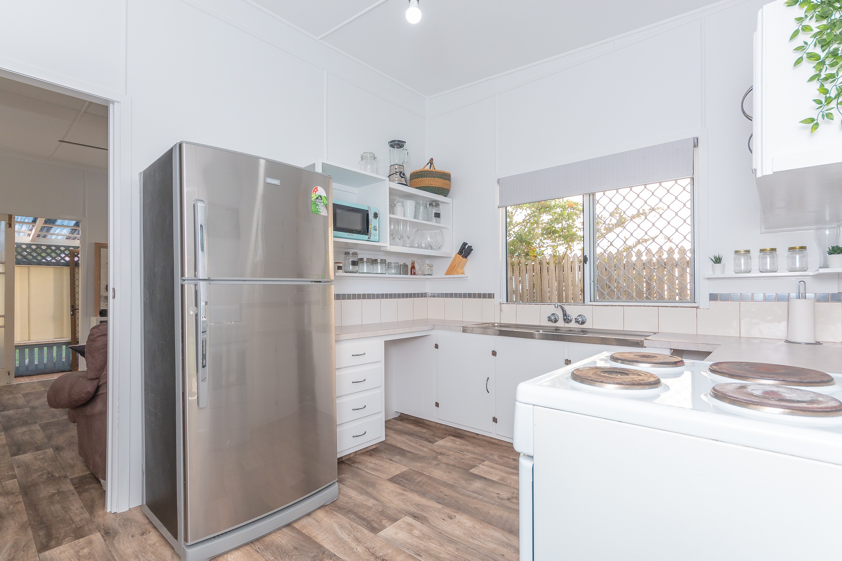 19 Frank Street, Scarborough, QLD 4020