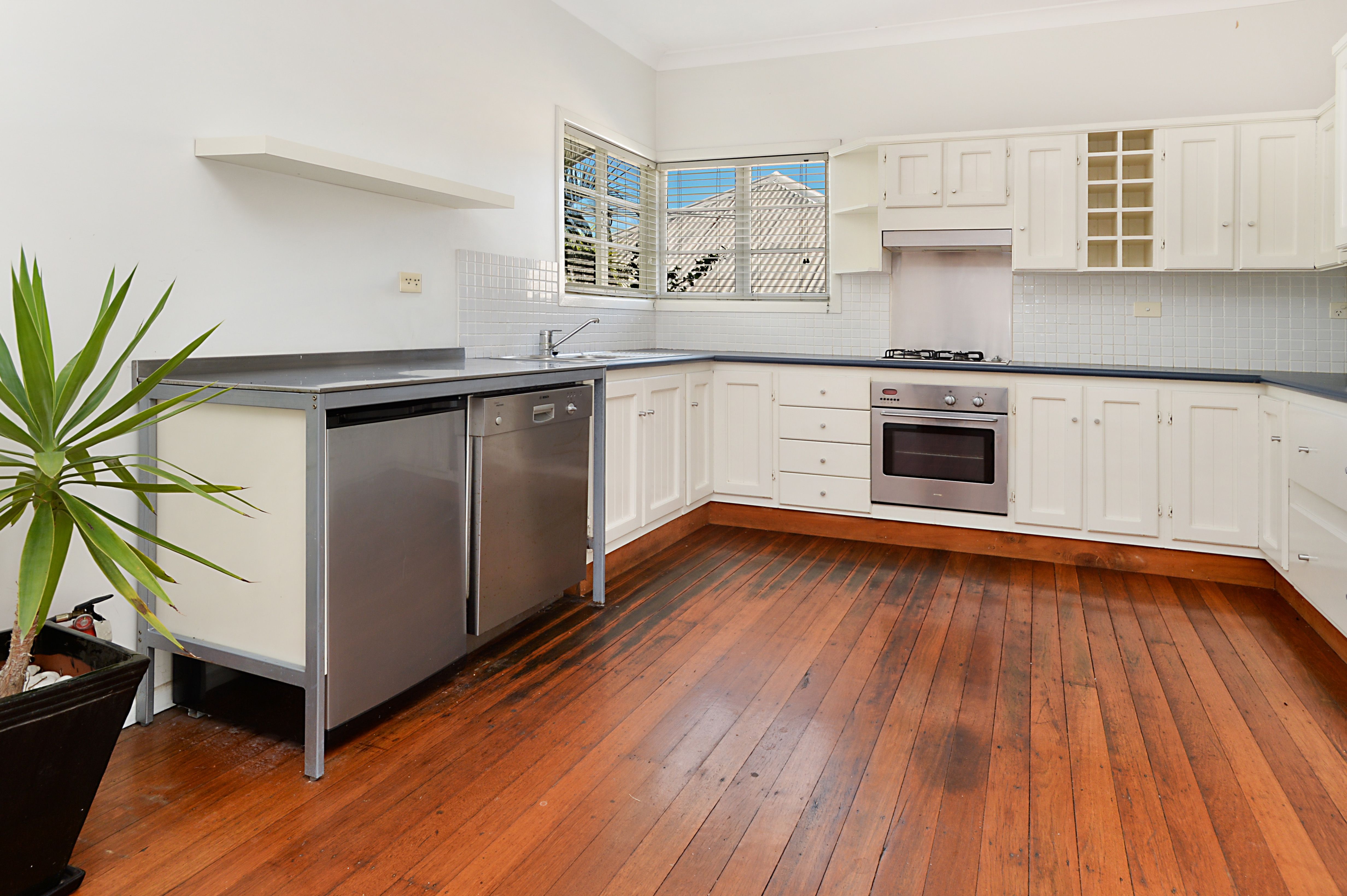 80A Nordenfeldt Road, Cannon Hill, QLD 4170