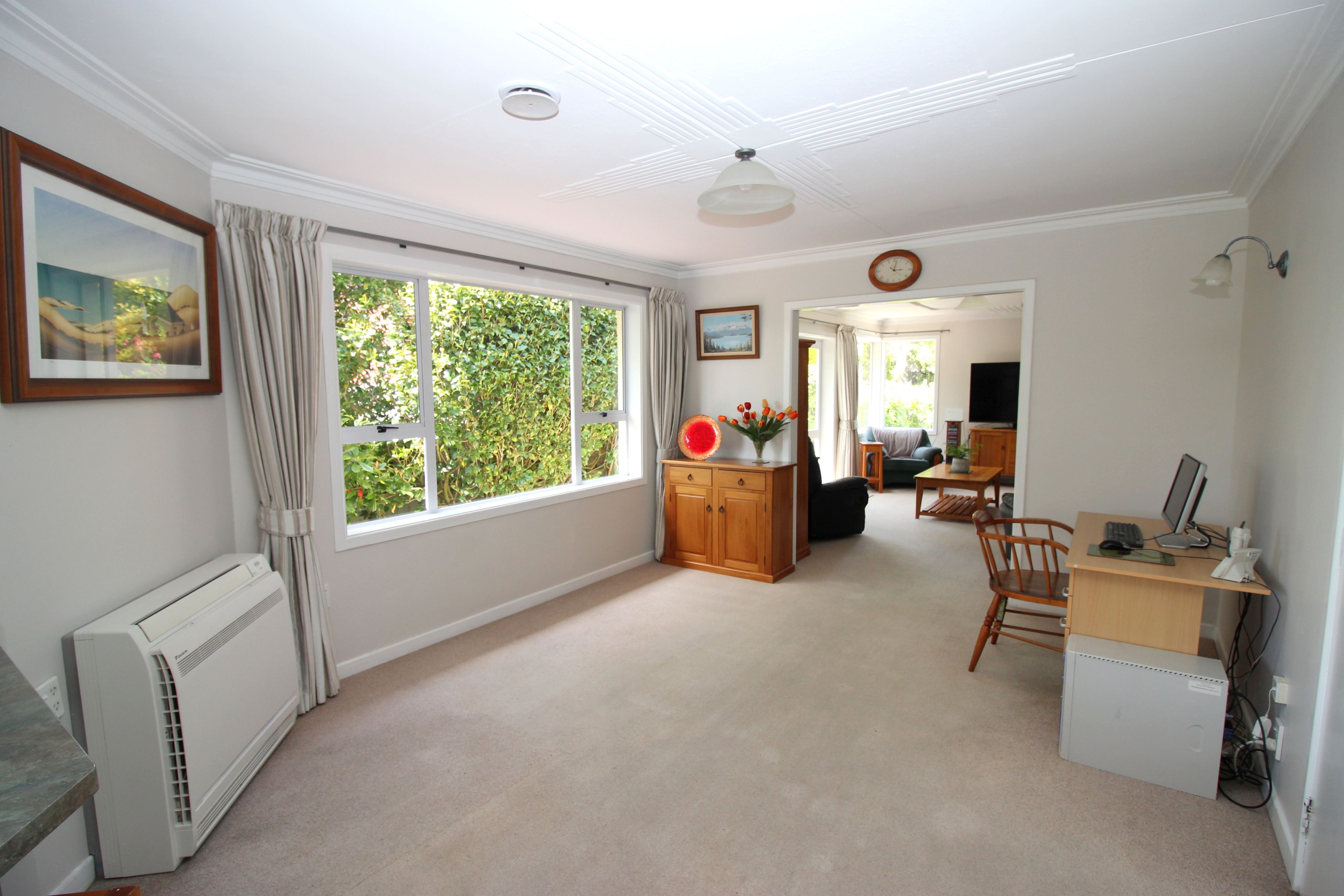 112 Grey Street, Gladstone, Invercargill