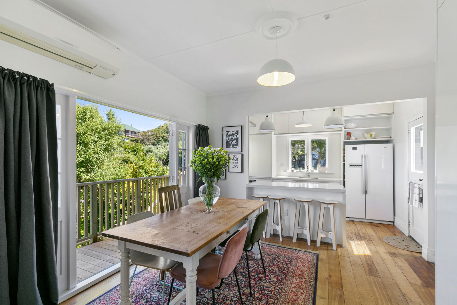 587 Broadway, Miramar, Wellington City