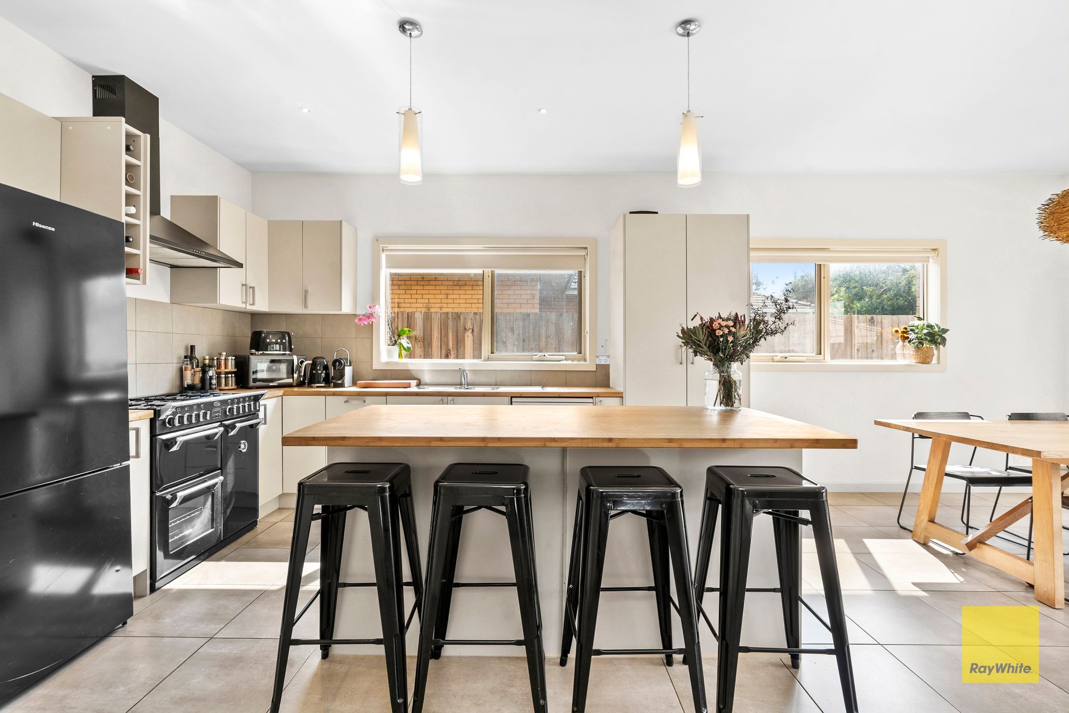 7 Fleming Way, South Geelong, VIC 3220